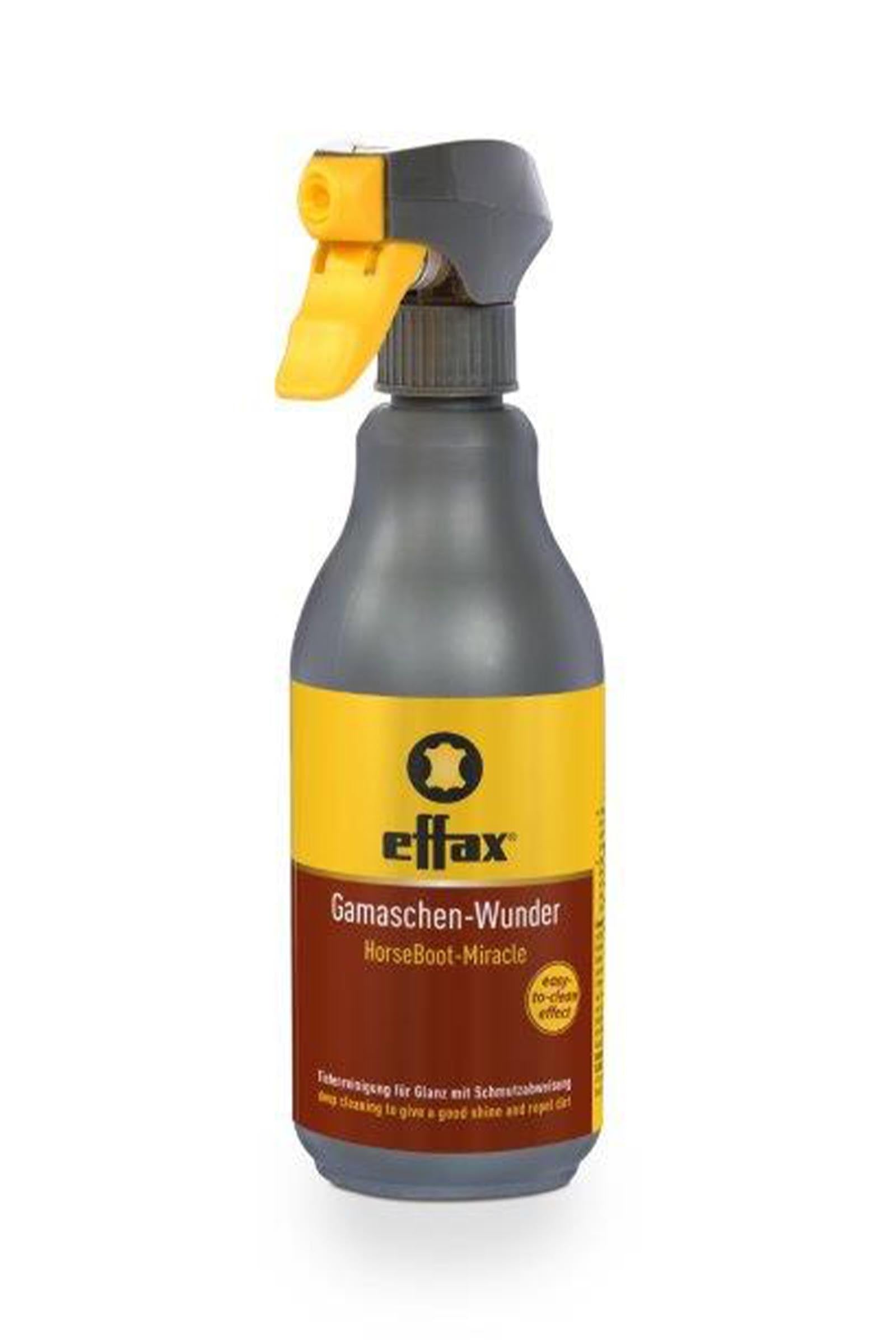 Effax HorseBoot Miracle, 500ml Horse Health Care