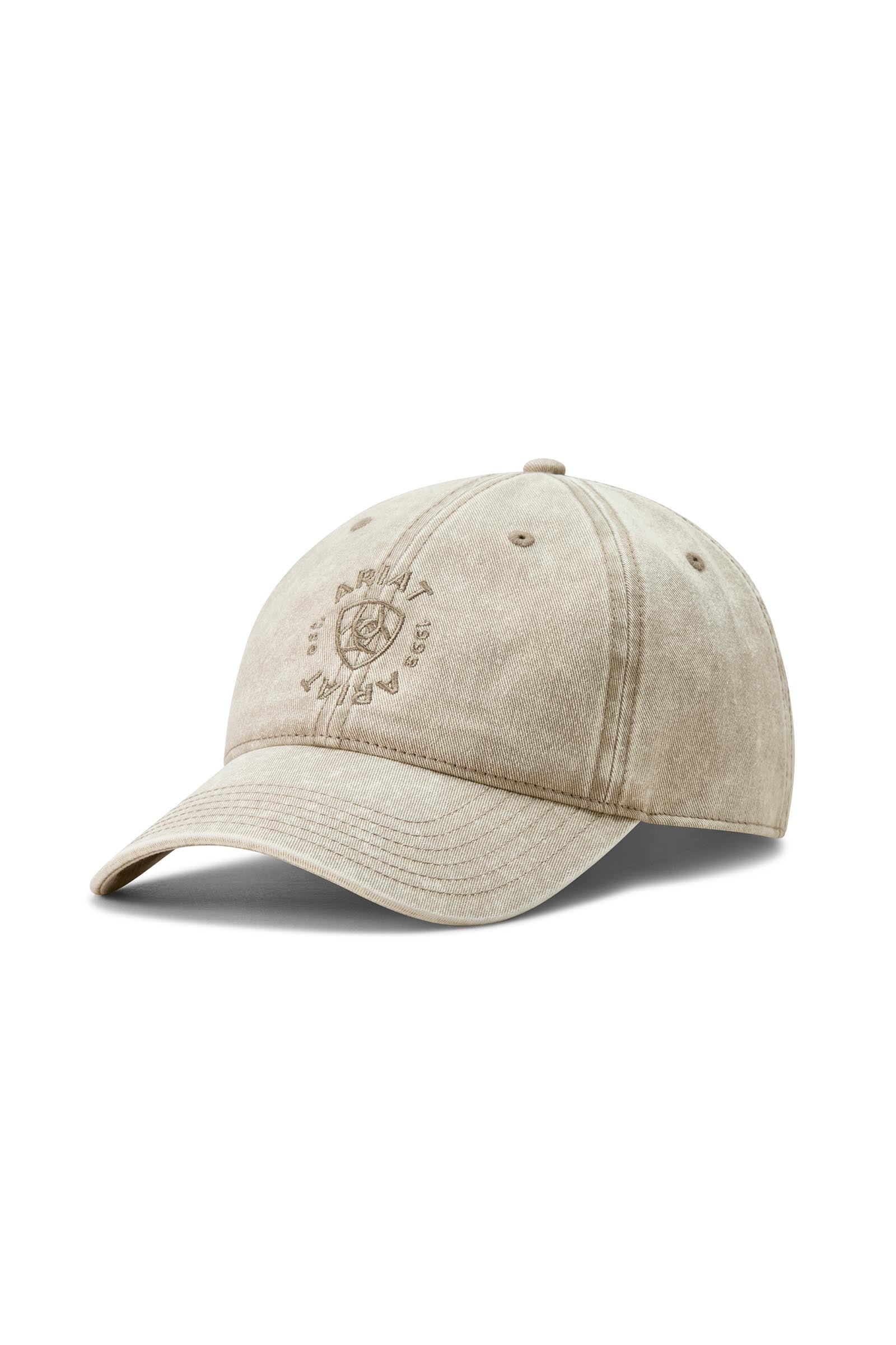 Ariat Country Cap Asusteet