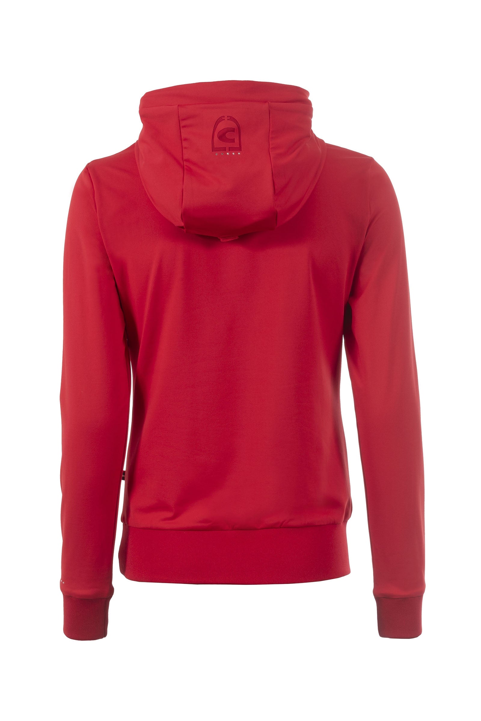 Cavallo CavalNadra Hoody, Women's Women’s Riding Clothing