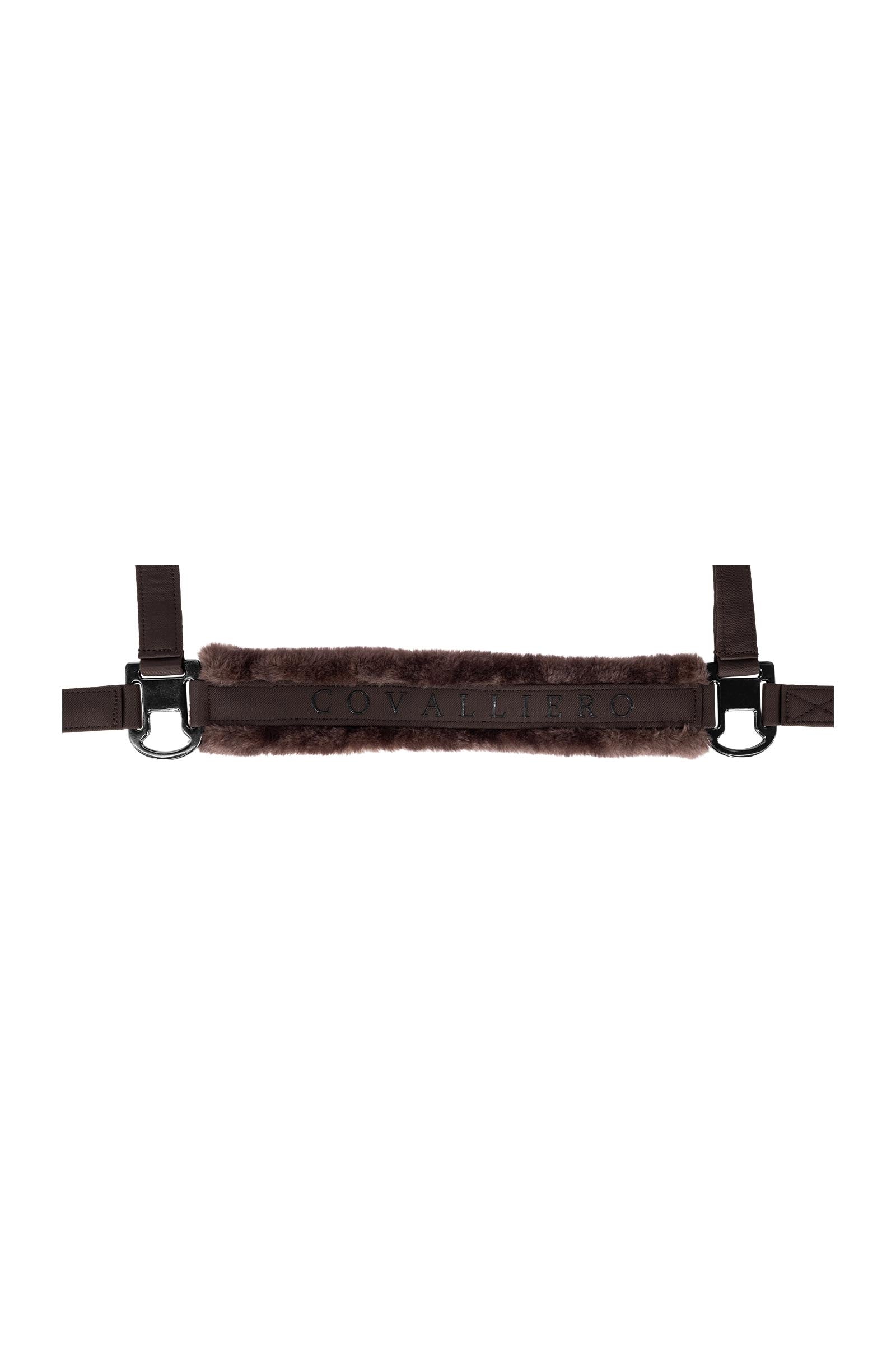 Covalliero Halter Halters & Leads