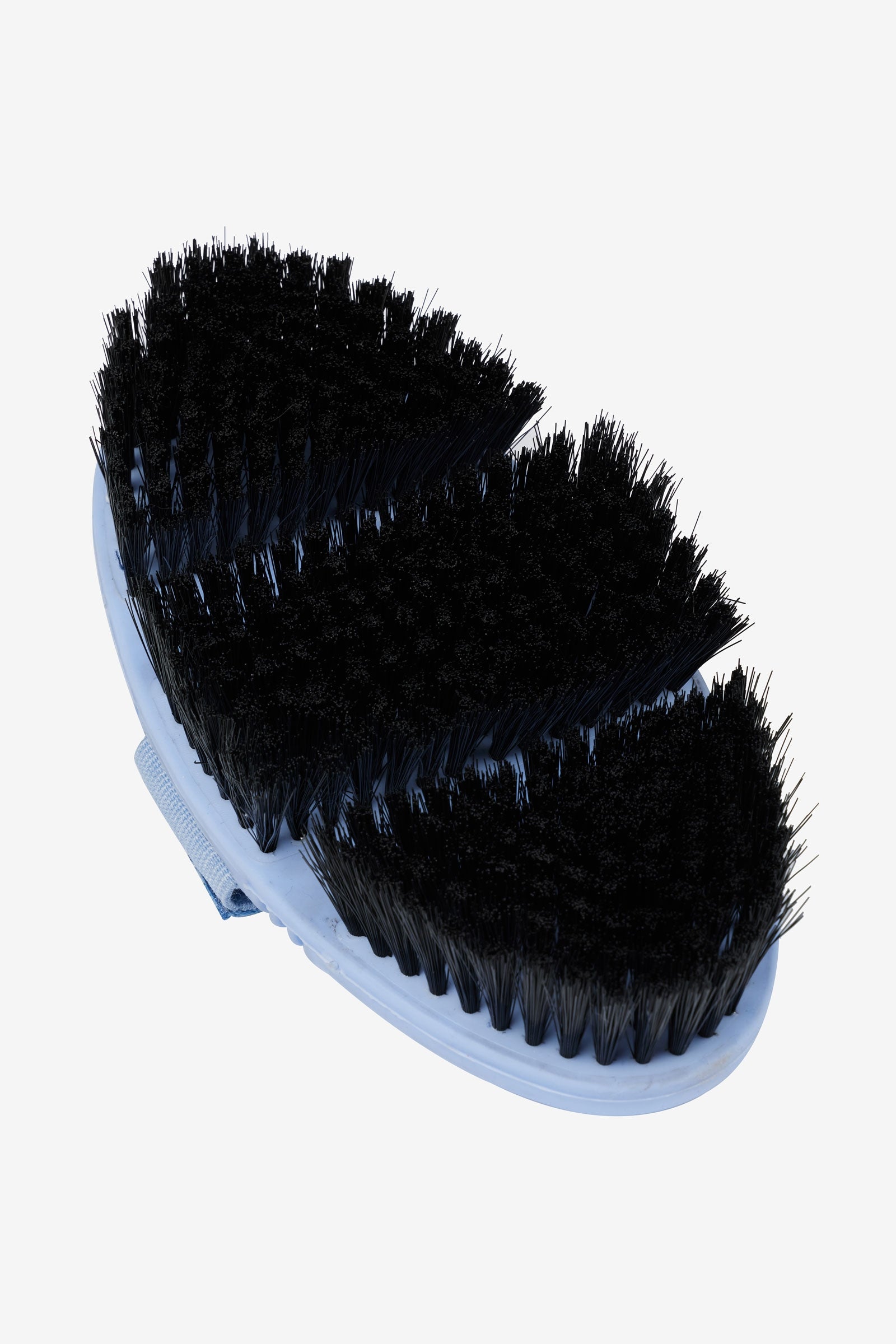LeMieux Soft Body Brush Horse Grooming Tools