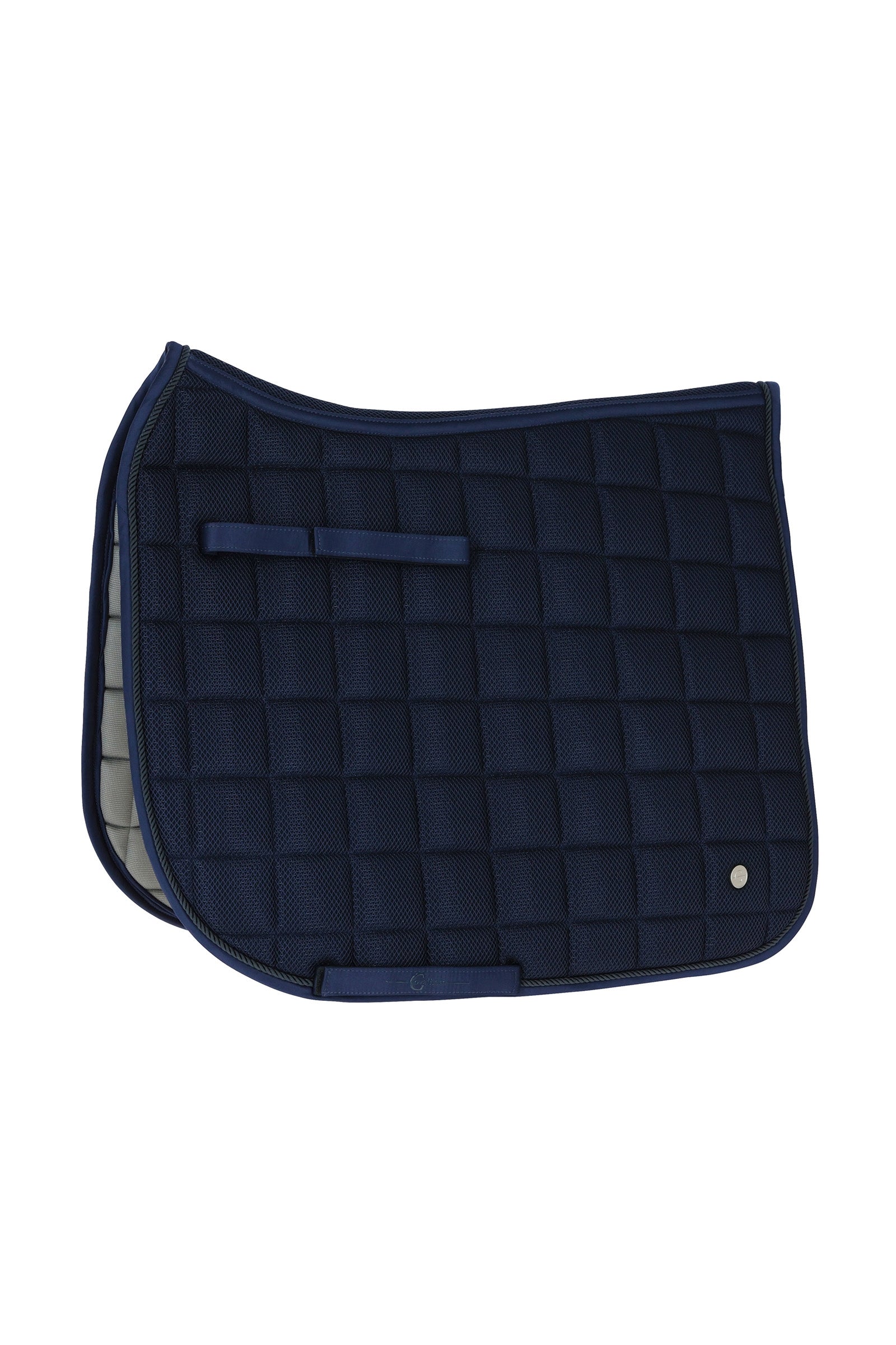 Covalliero Dressage Saddle Pad Saddle Pads