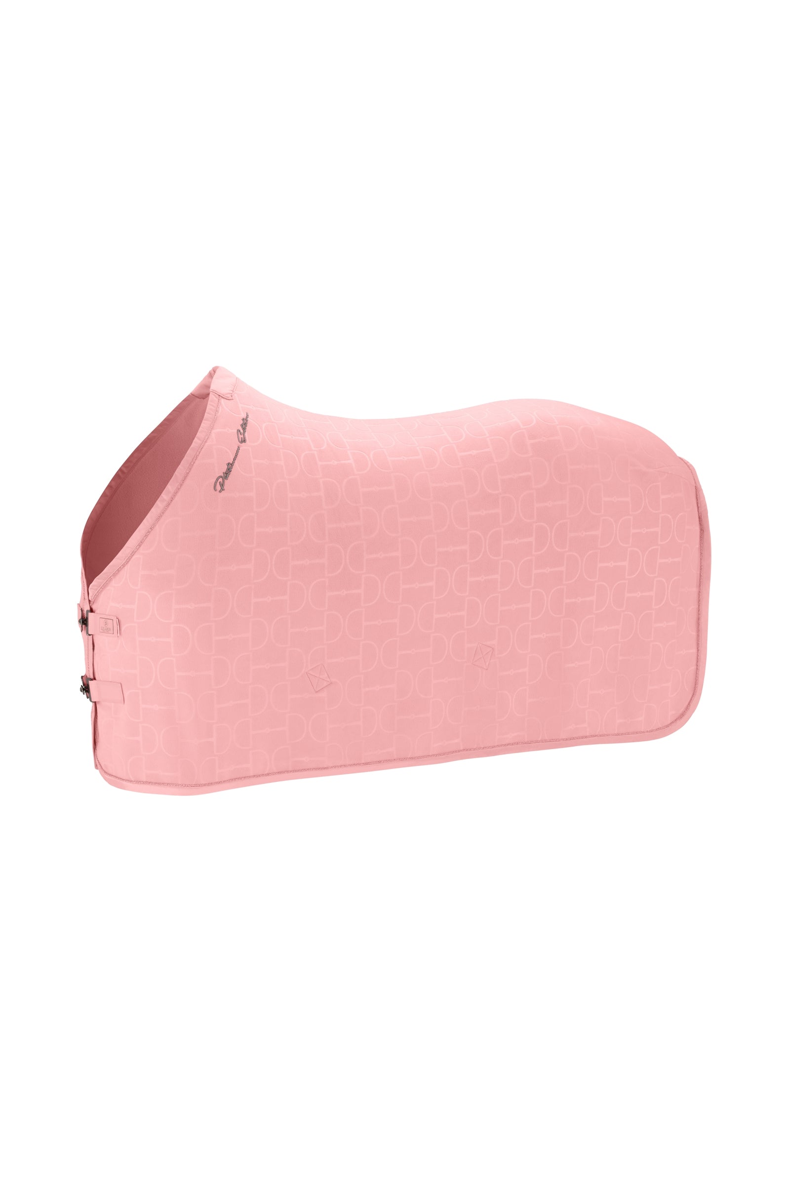 Eskadron Platinum 25 Fleece Stamp Bit Kuivatusloimi Loimet