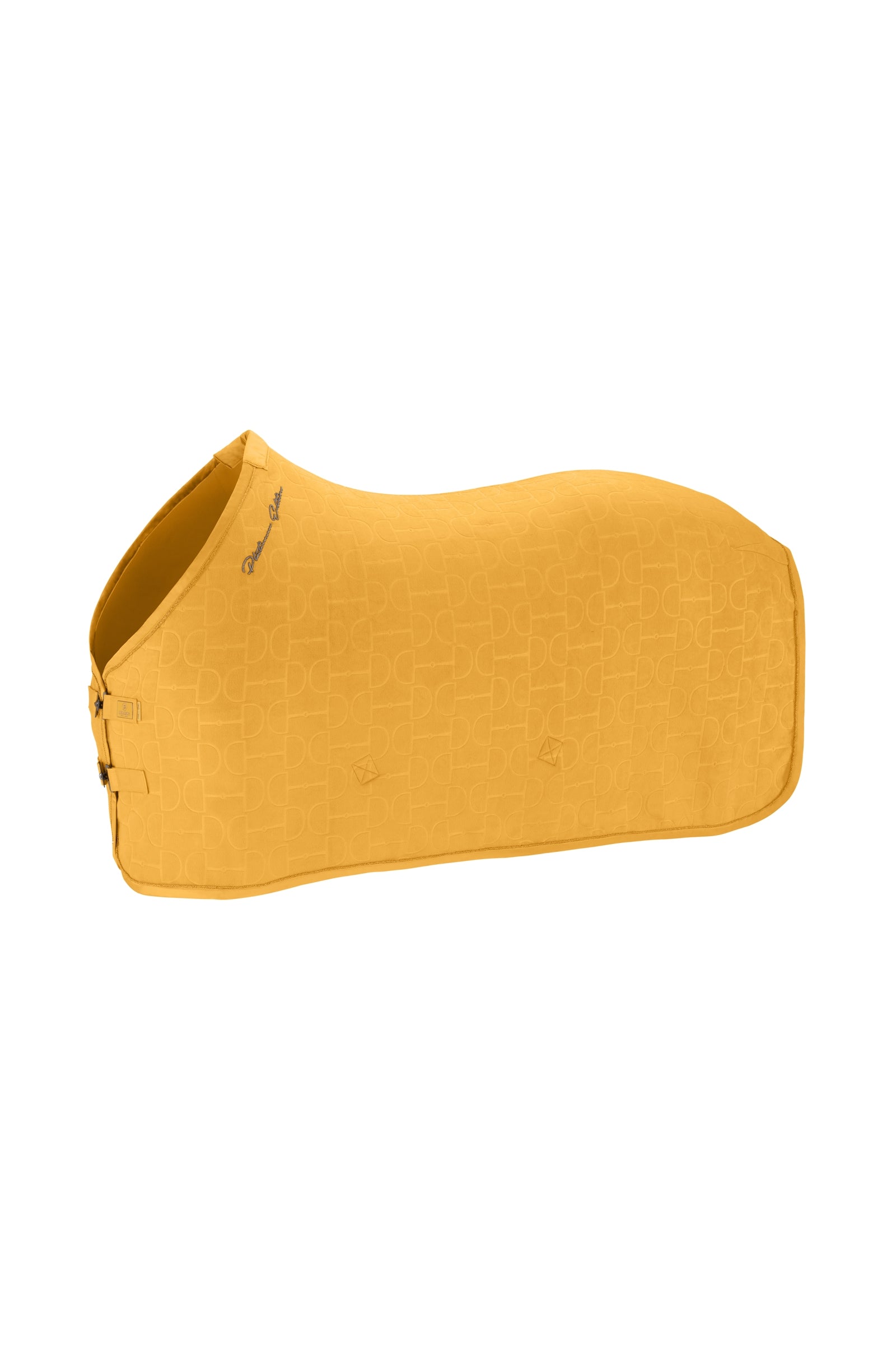 Eskadron Platinum 25 Fleece Stamp Bit Kuivatusloimi Loimet