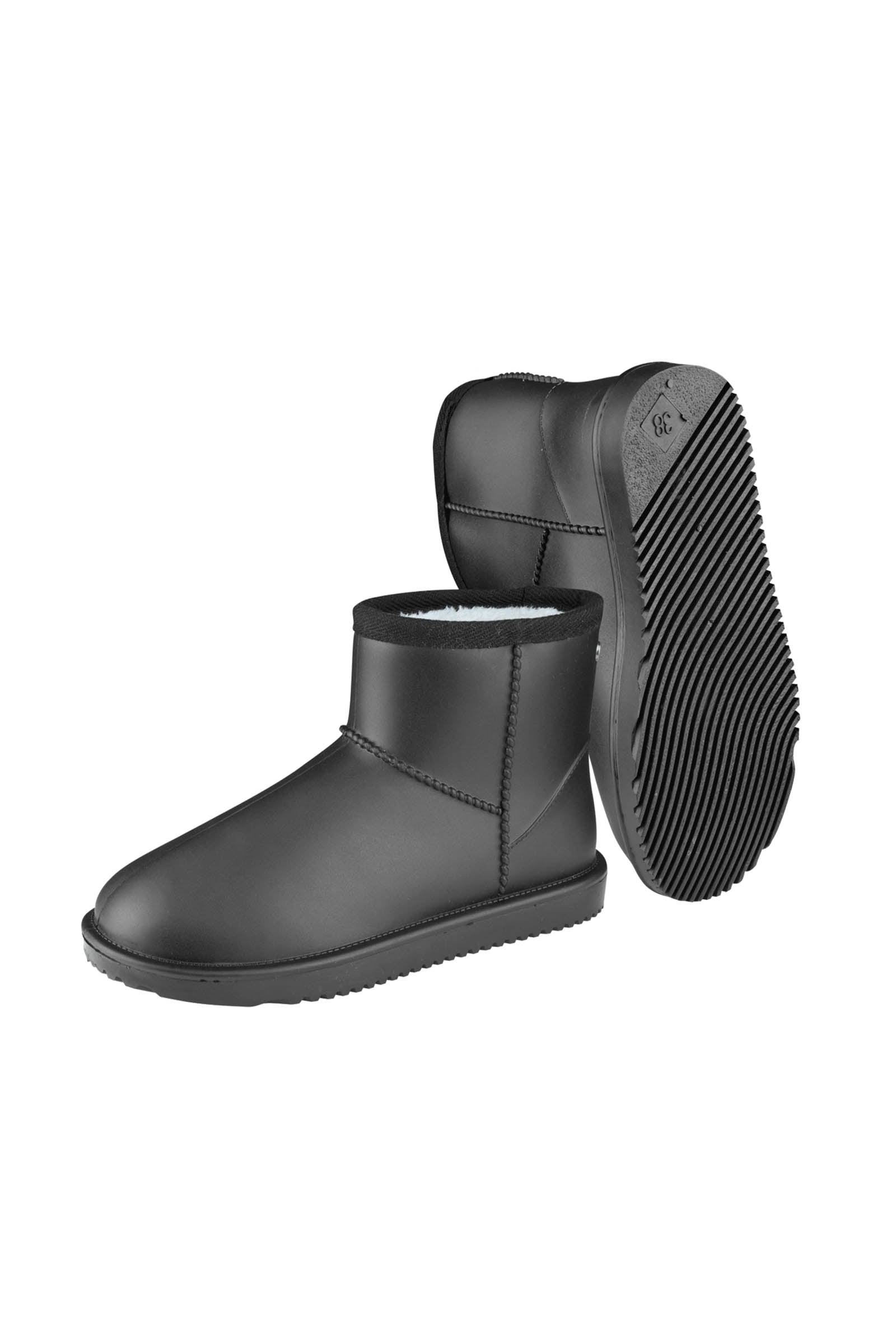 ELT Bootie Rainless Ratsastussaappaat, -kengät & chapsit