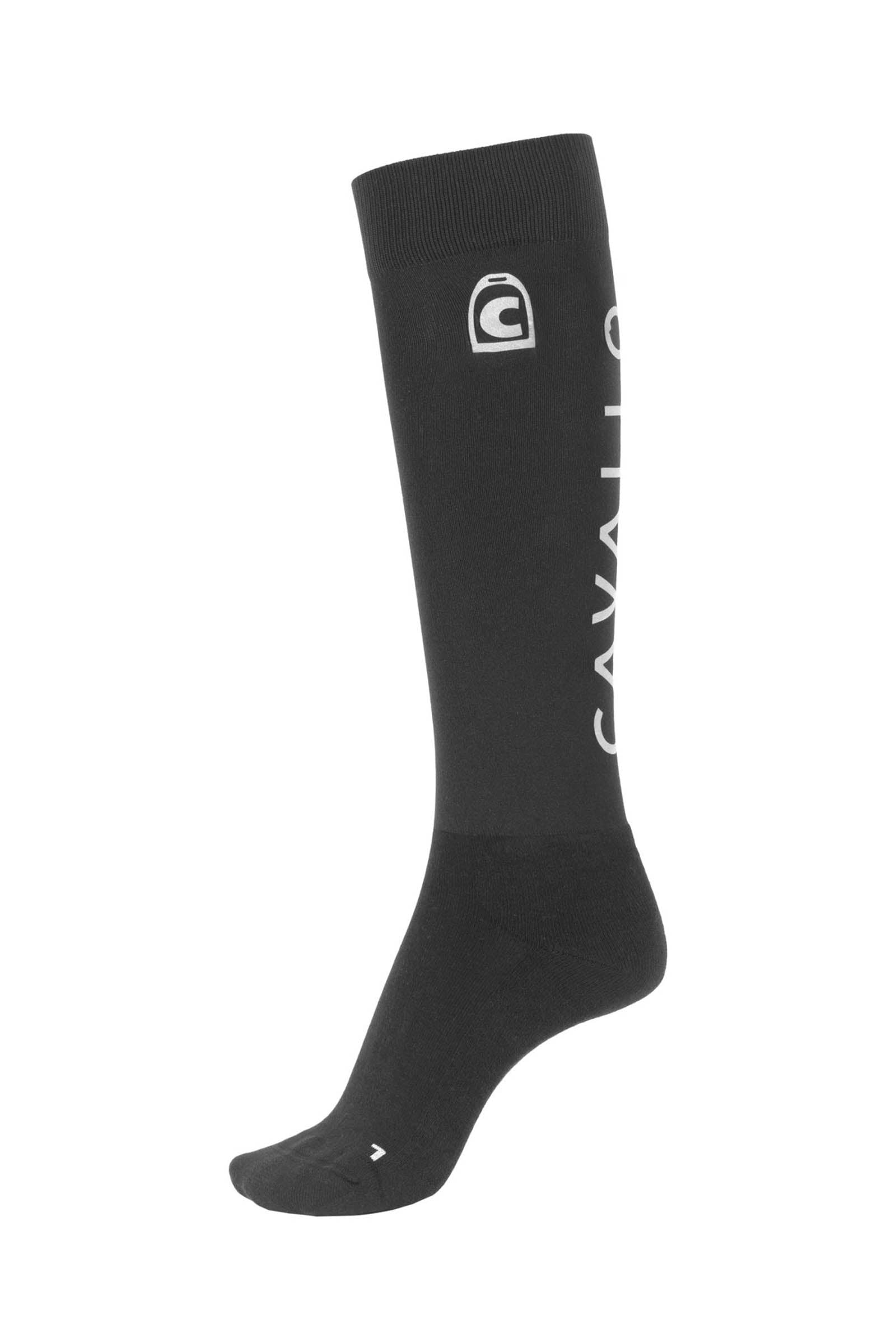 Cavallo CavalSolea Socks Socks