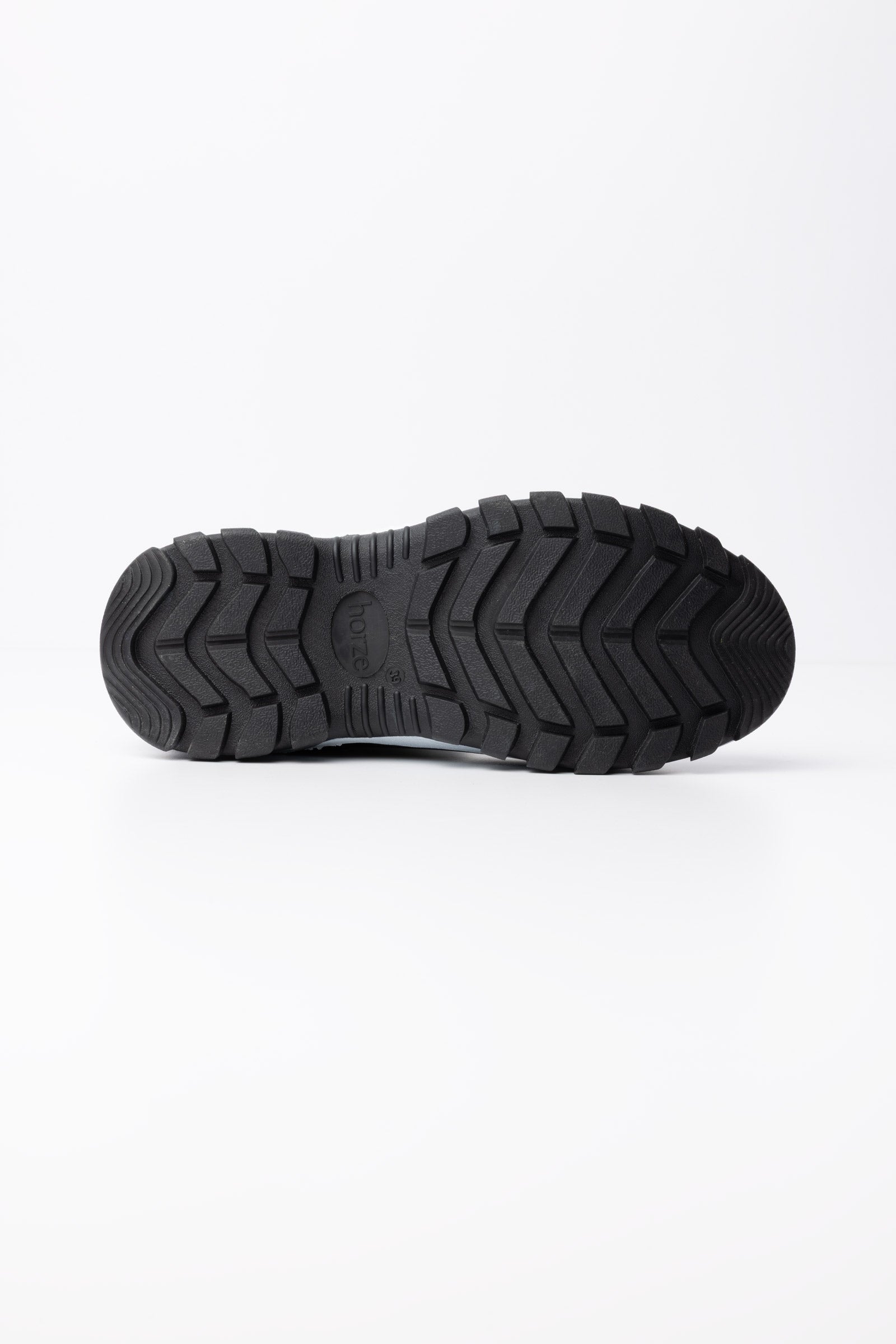 Horze Morgan Mid Height Neoprene Yard Boots Riding Boots & Riding Shoes