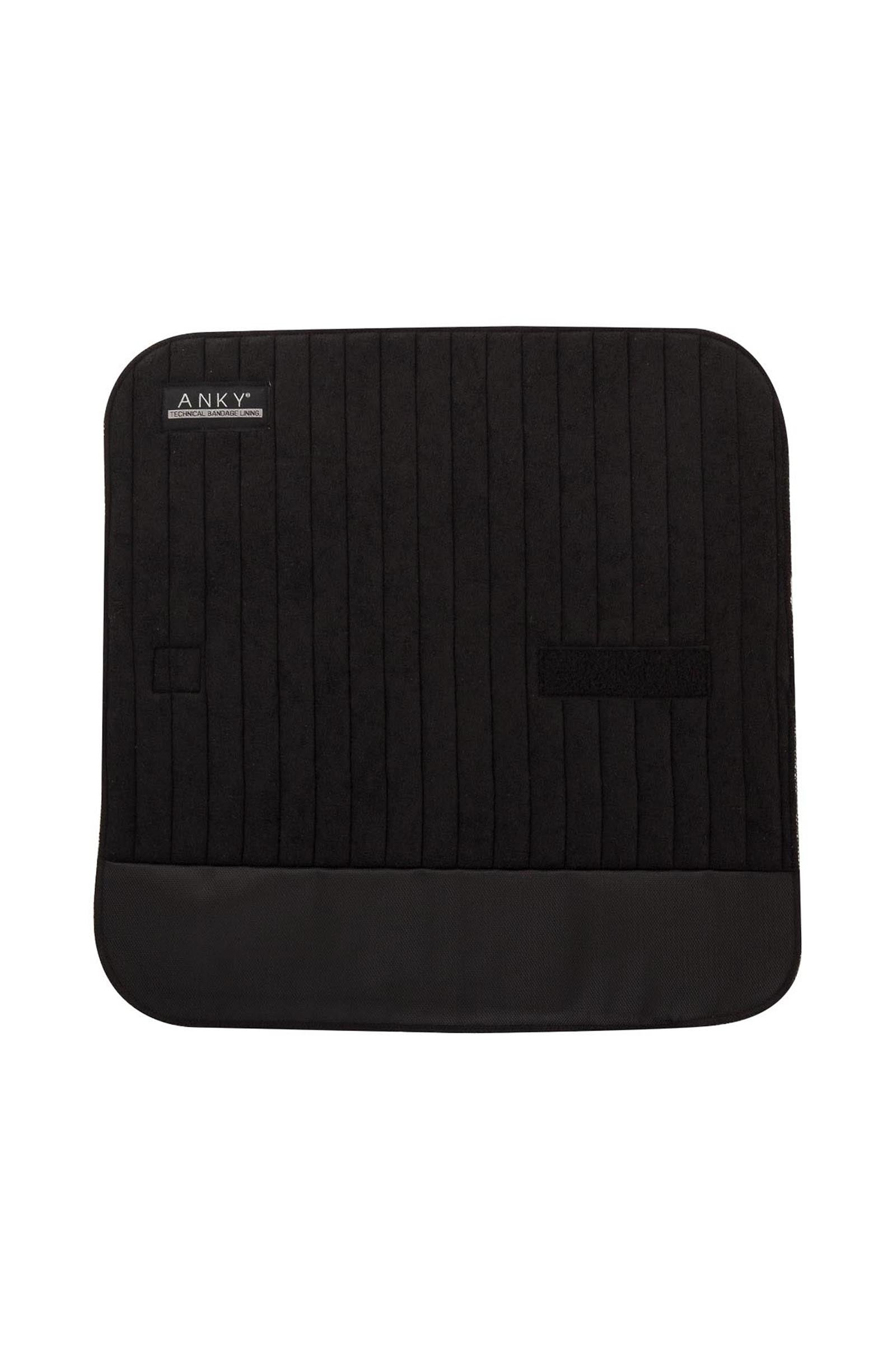 Anky ANKY Cool-Dry Pintelinaluset 50x50 cm, 4 kappaleen setti Leg Protection & Hoof Protection for Horses