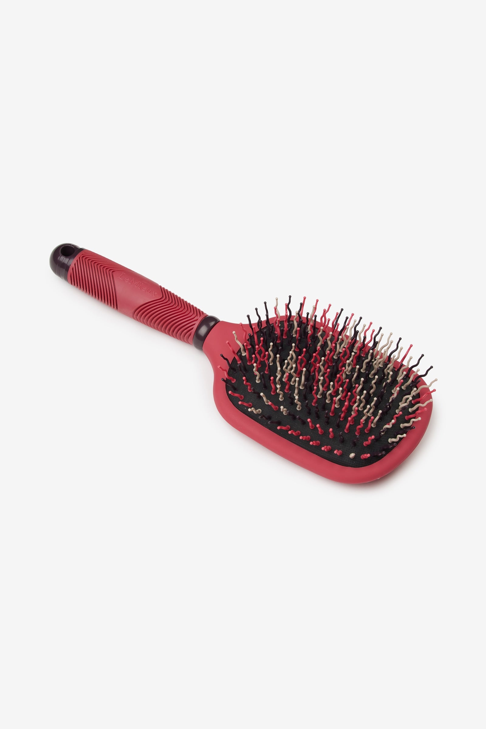 LeMieux Tangle Tidy harja harjalle ja hännälle Harjat ja suat