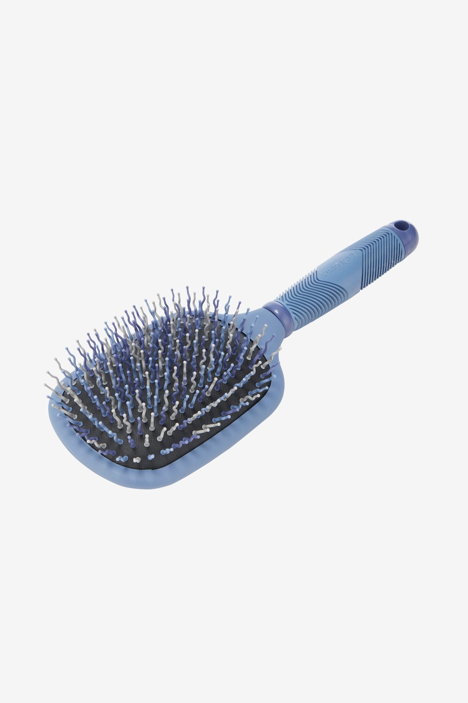 LeMieux Tangle Tidy harja harjalle ja hännälle Harjat ja suat