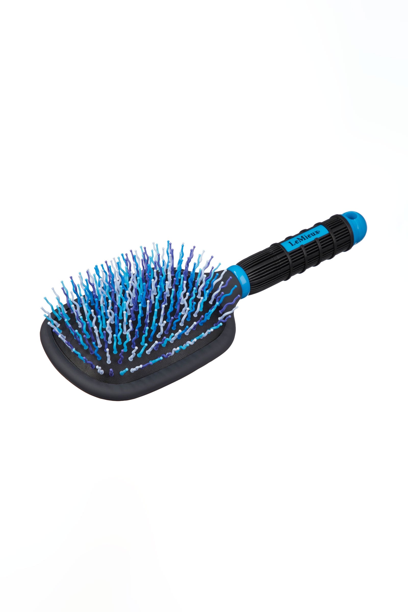 LeMieux Tangle Tidy harja harjalle ja hännälle Harjat ja suat