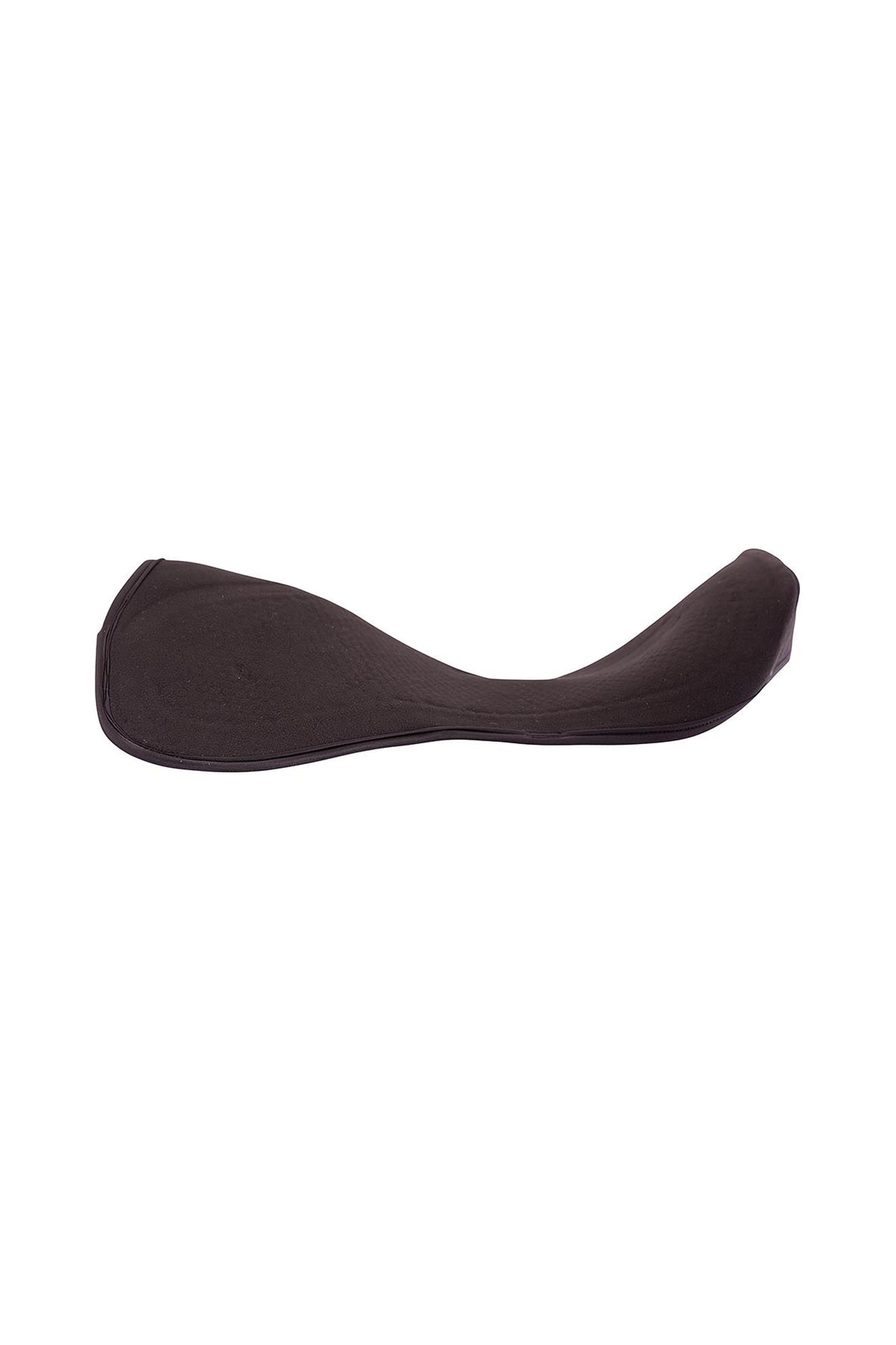 BR Dri-Lex Soft Gel satulan istuinpäällinen Satulat & satulavyöt