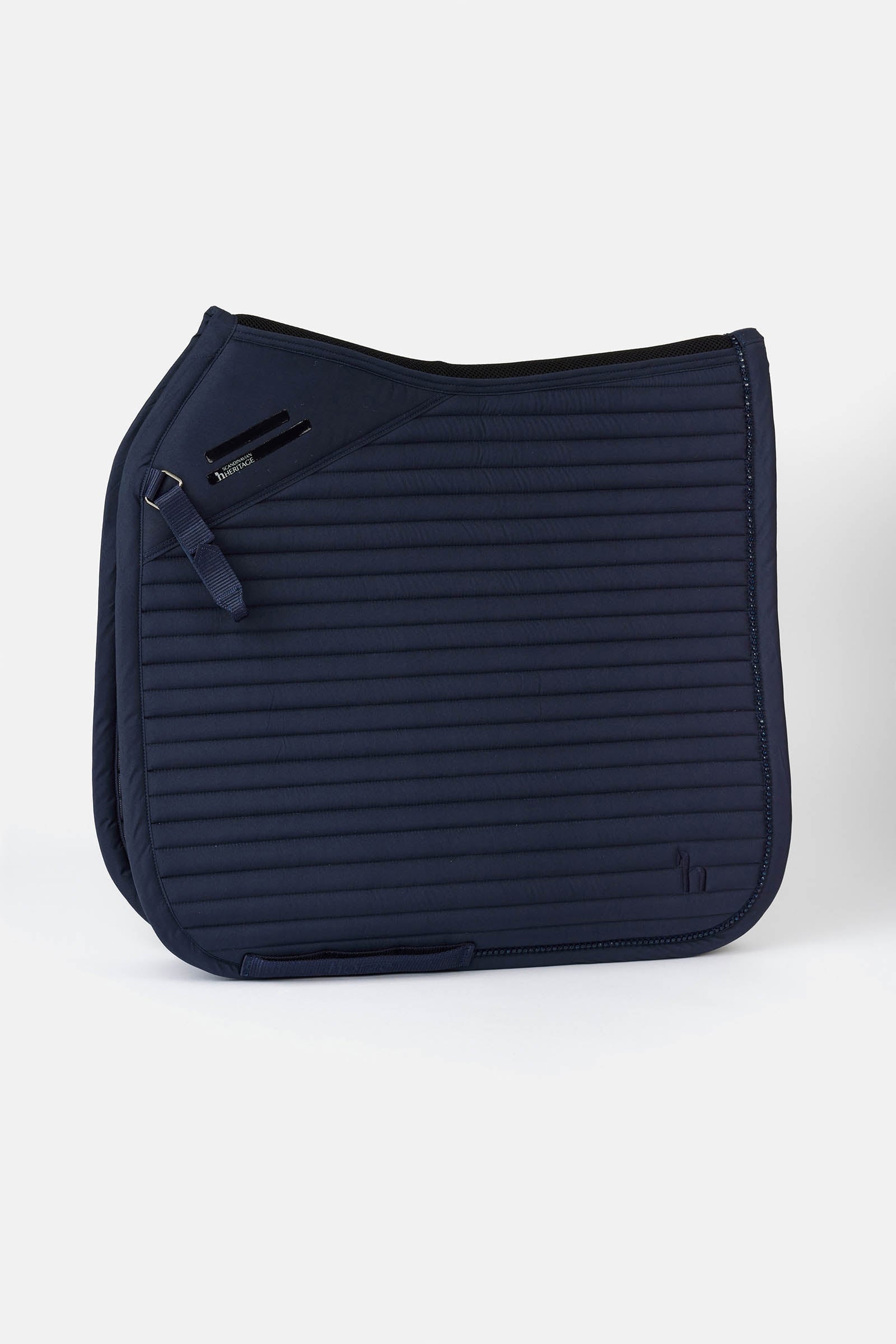 Horze Symphony Dressage Saddle Pad Saddle Pads
