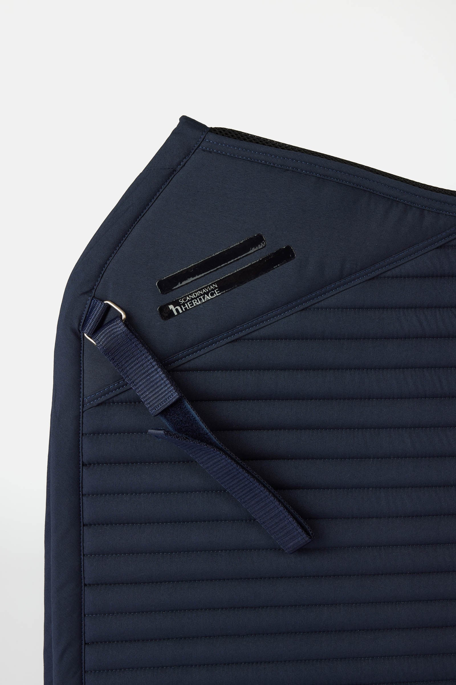 Horze Symphony Dressage Saddle Pad Saddle Pads