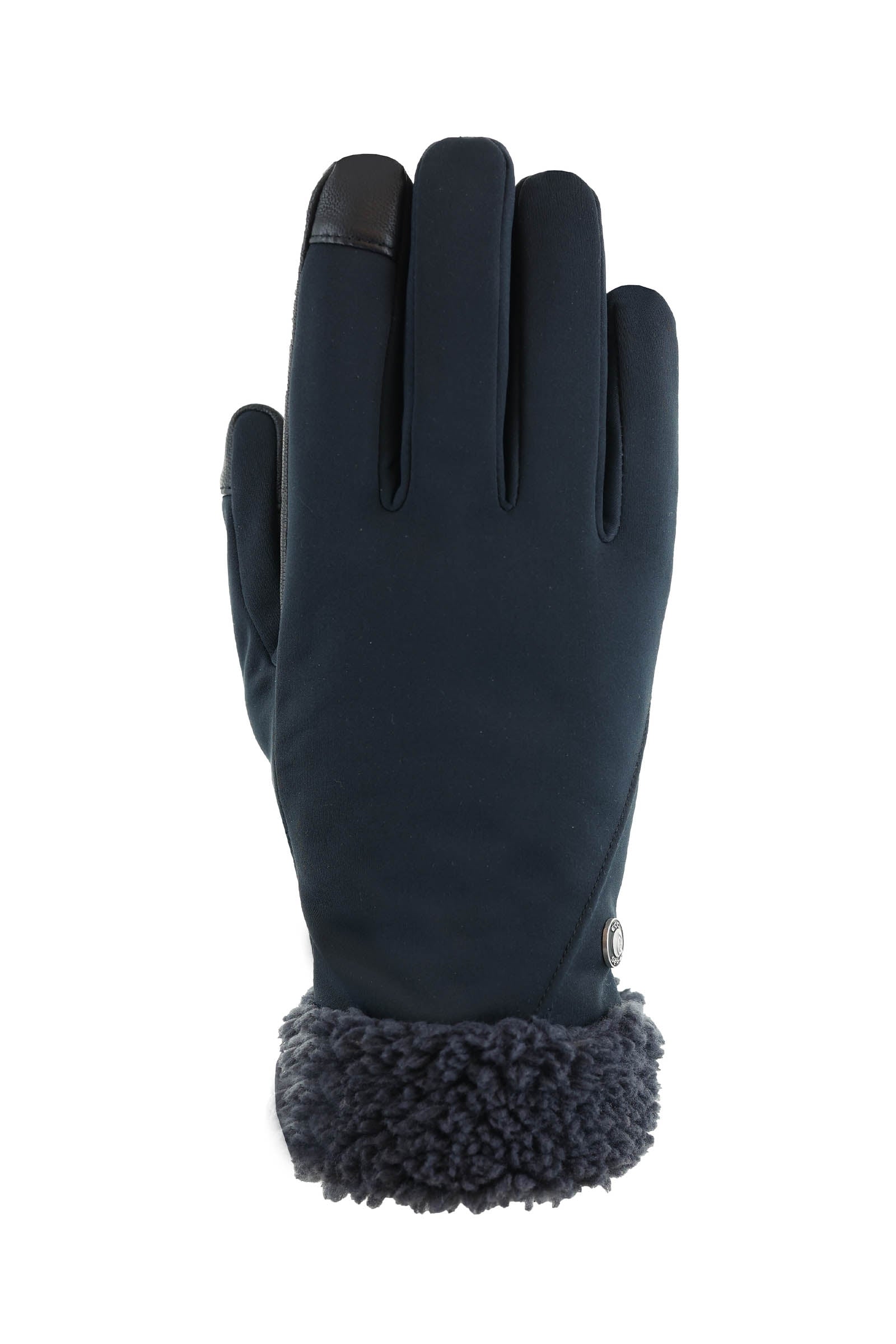 Roeckl Nunney Riding Gloves Ratsastushanskat