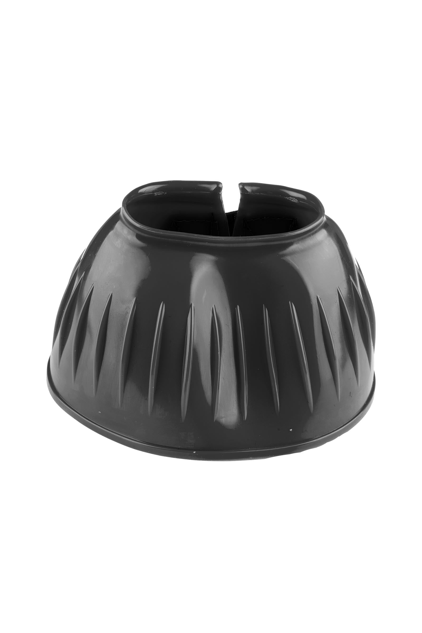 Waldhausen Basic kumiset kellosuojat Leg & Hoof Protection