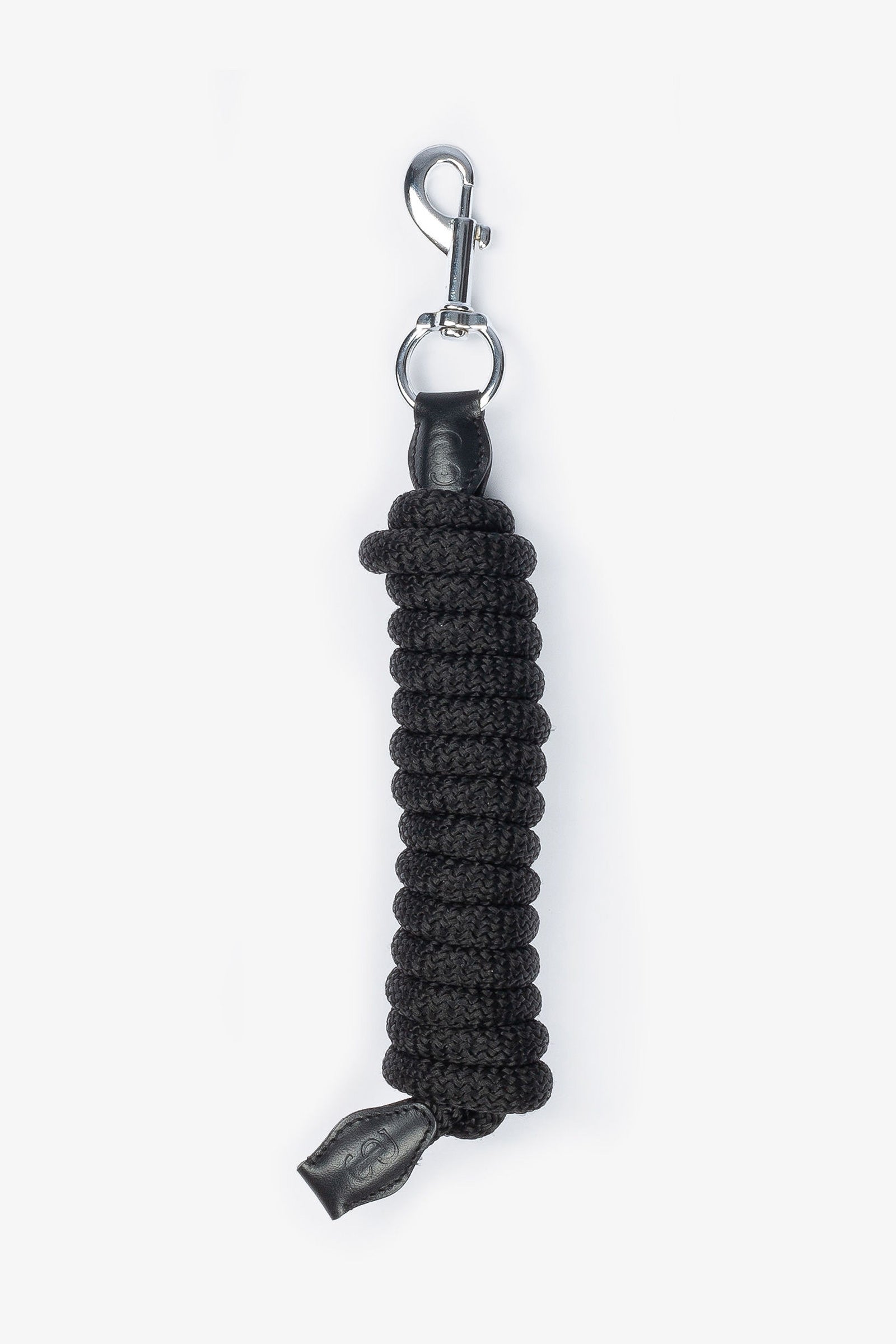 PS of Sweden PS Lead Rope Riimut & riimunnarut