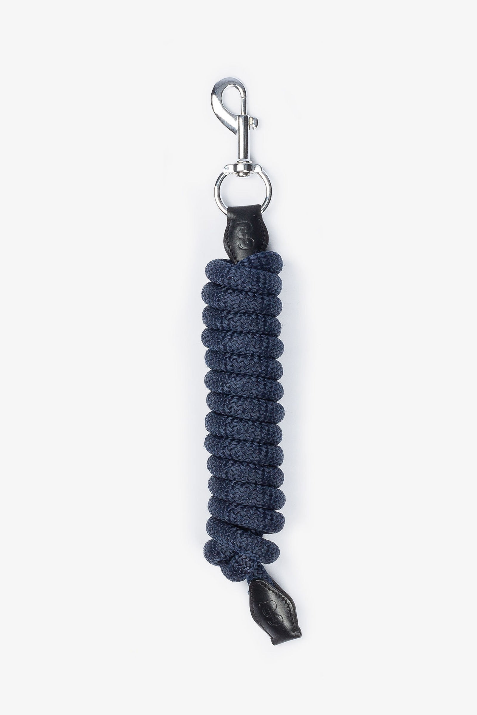 PS of Sweden PS Lead Rope Riimut & riimunnarut