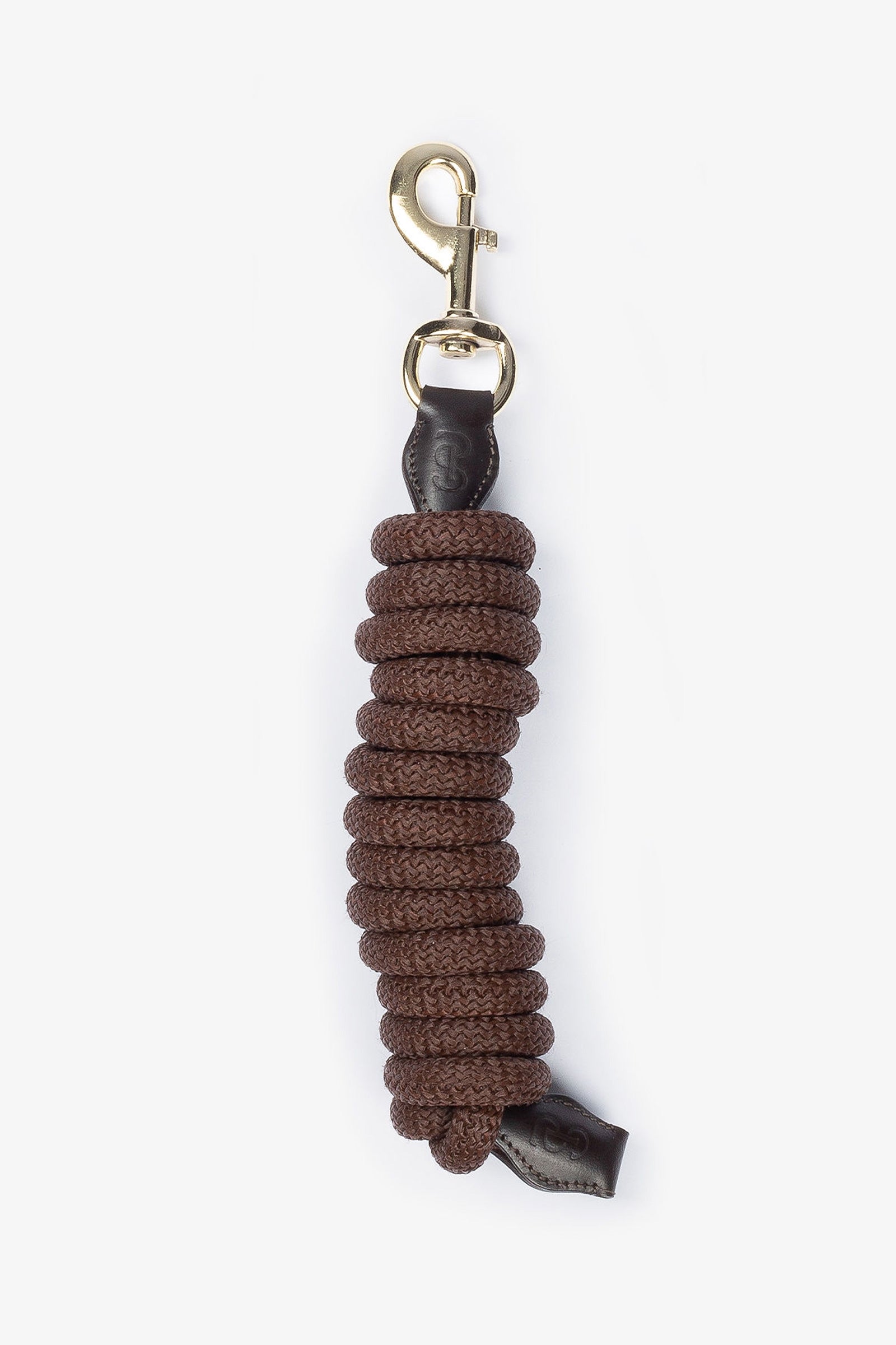 PS of Sweden PS Lead Rope Riimut & riimunnarut