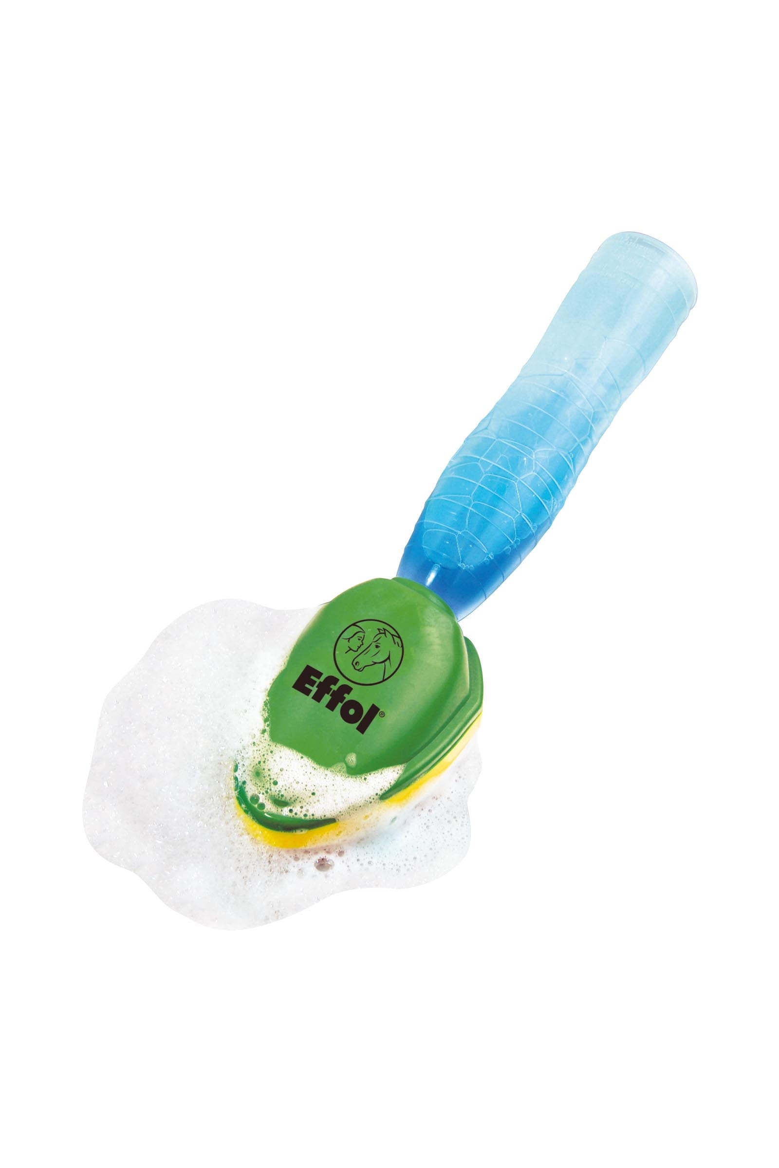 Effol Shampoo Friend hius Harjat ja suat