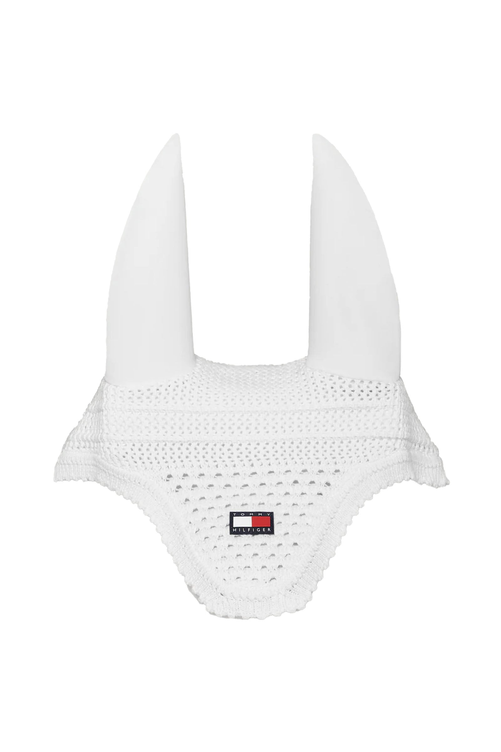 Tommy Hilfiger Equestrian Lexington korvahuppu Satulahuovat