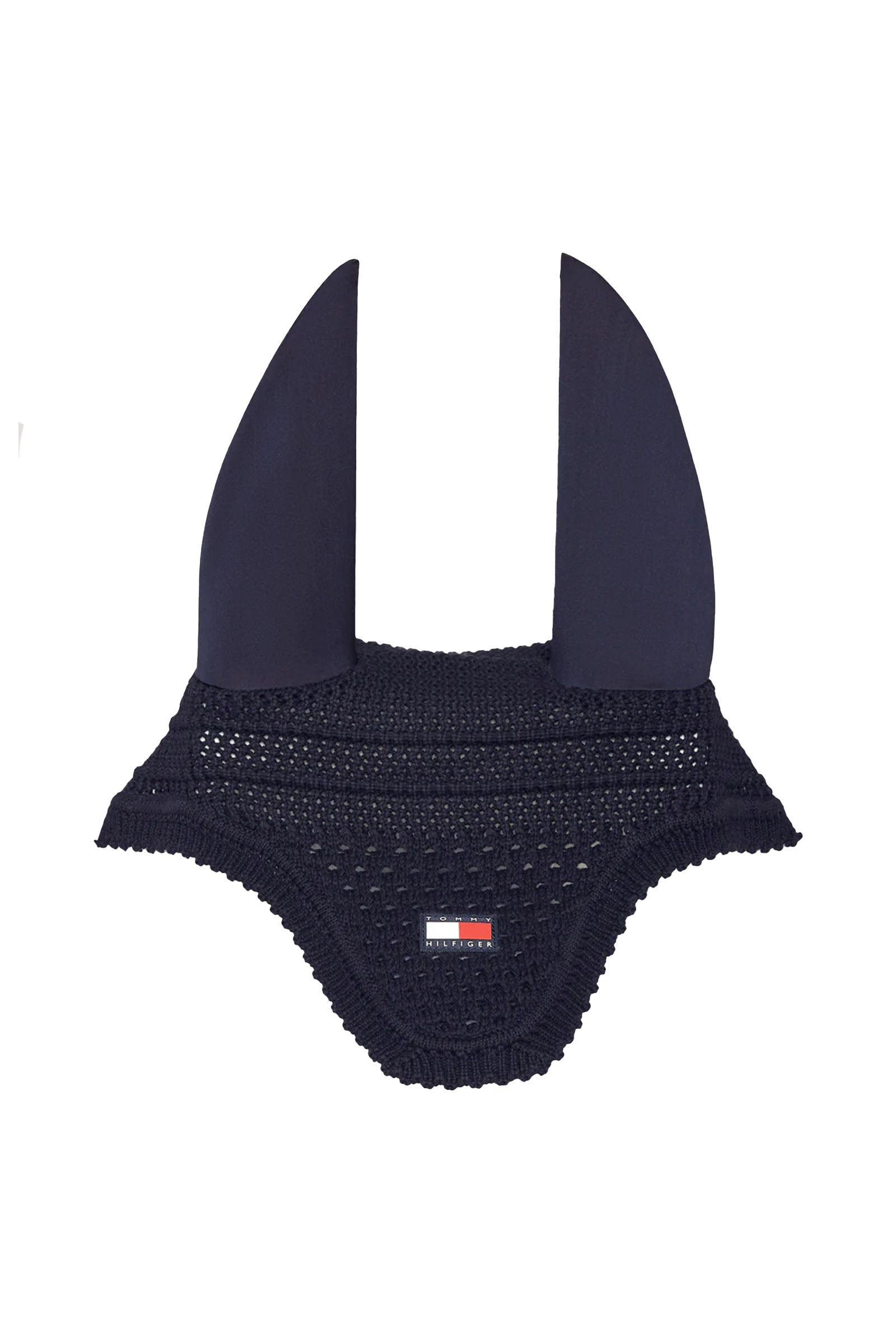 Tommy Hilfiger Equestrian Lexington korvahuppu Satulahuovat