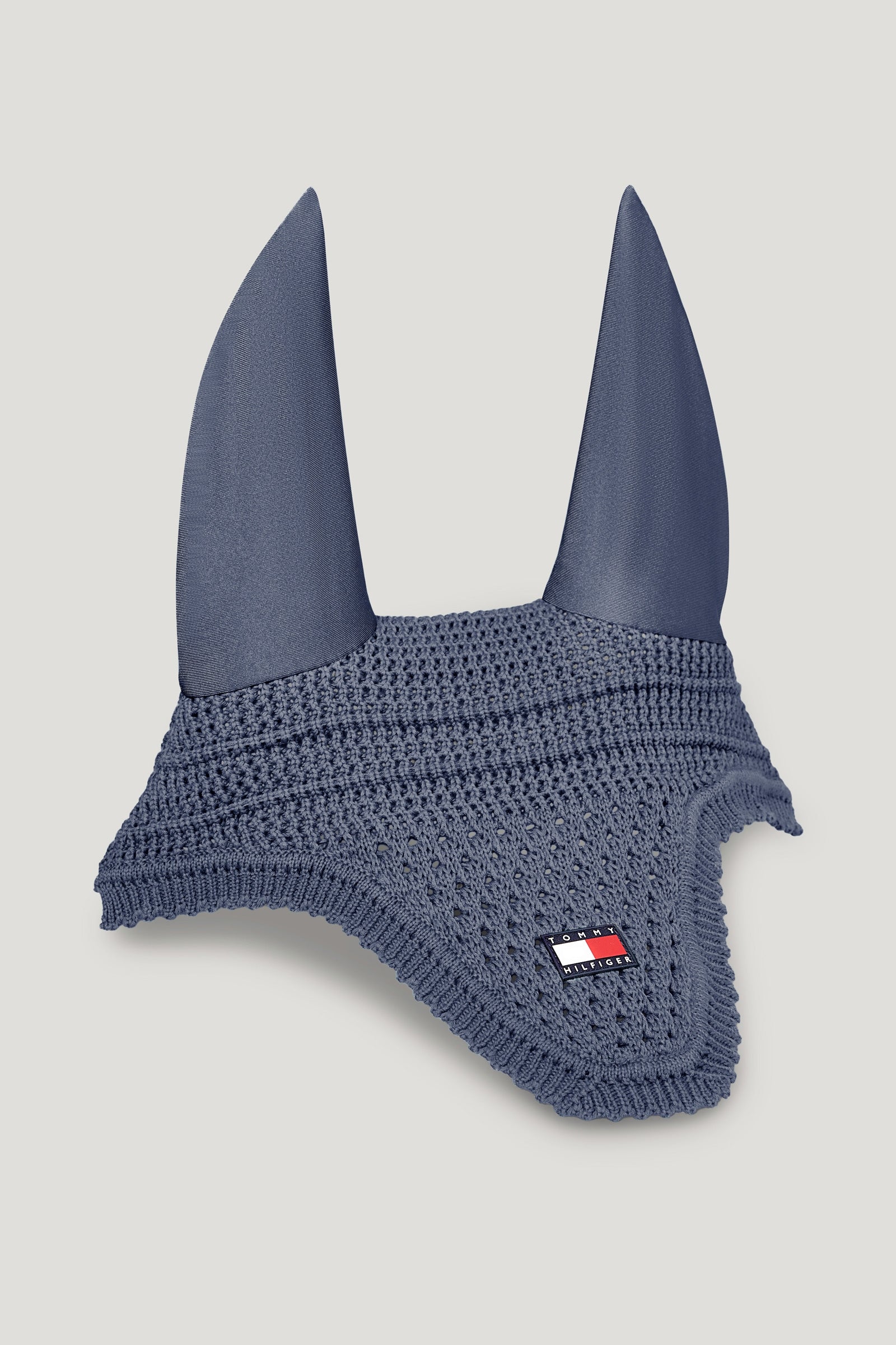 Tommy Hilfiger Equestrian Lexington kärpäshuppu Satulahuovat
