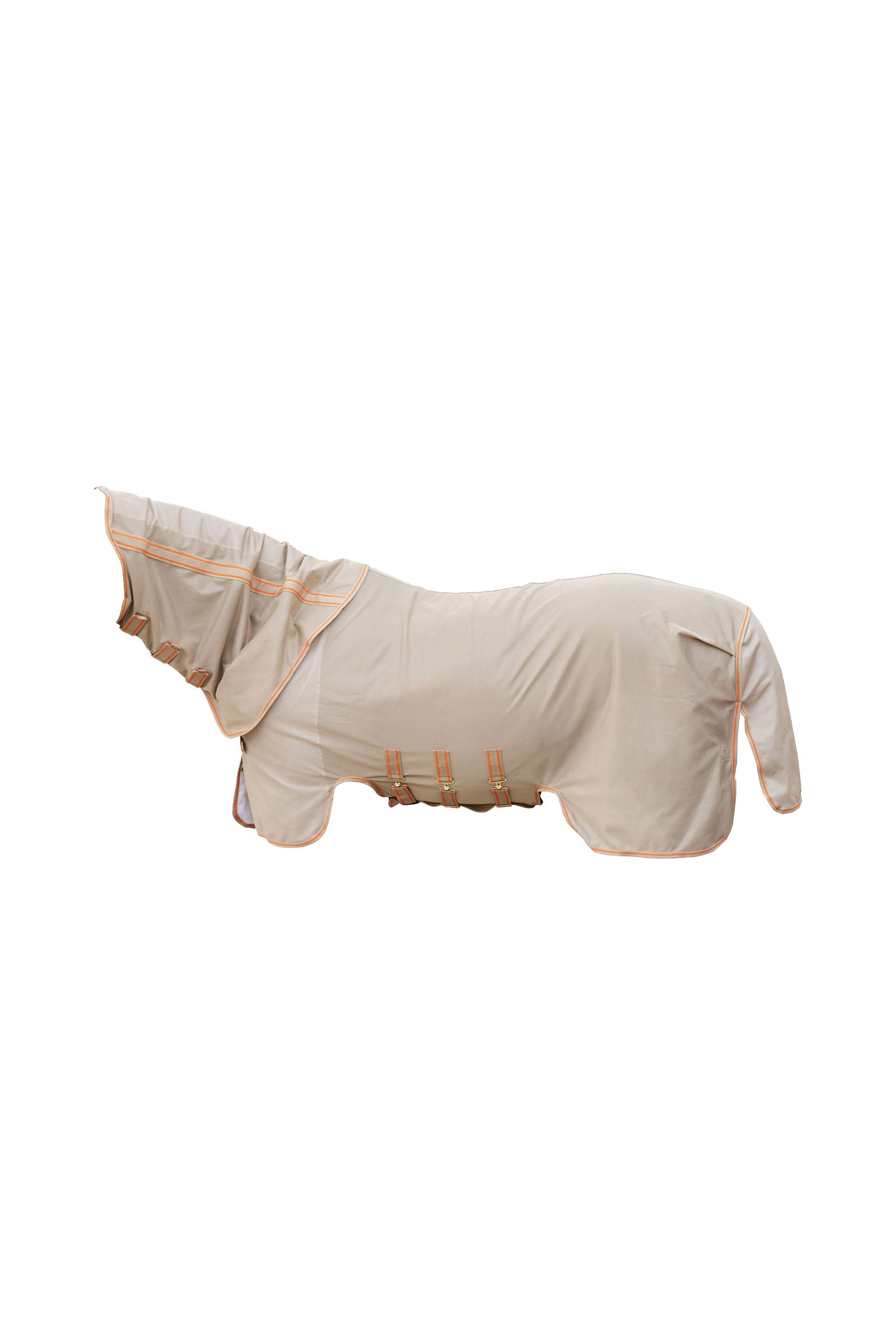 Kentucky Horsewear verkkoloimi kärpässuoja Comfort Loimet