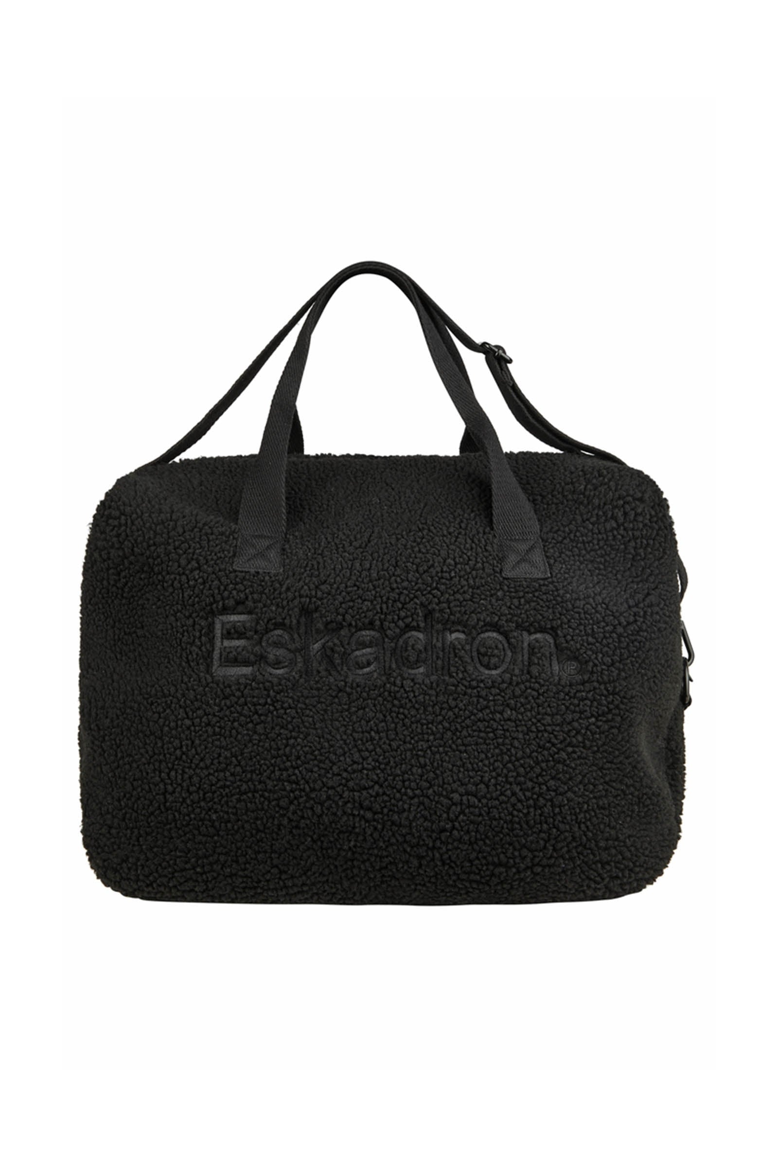 Eskadron Dynamics AW25 shopper Teddy Asusteet