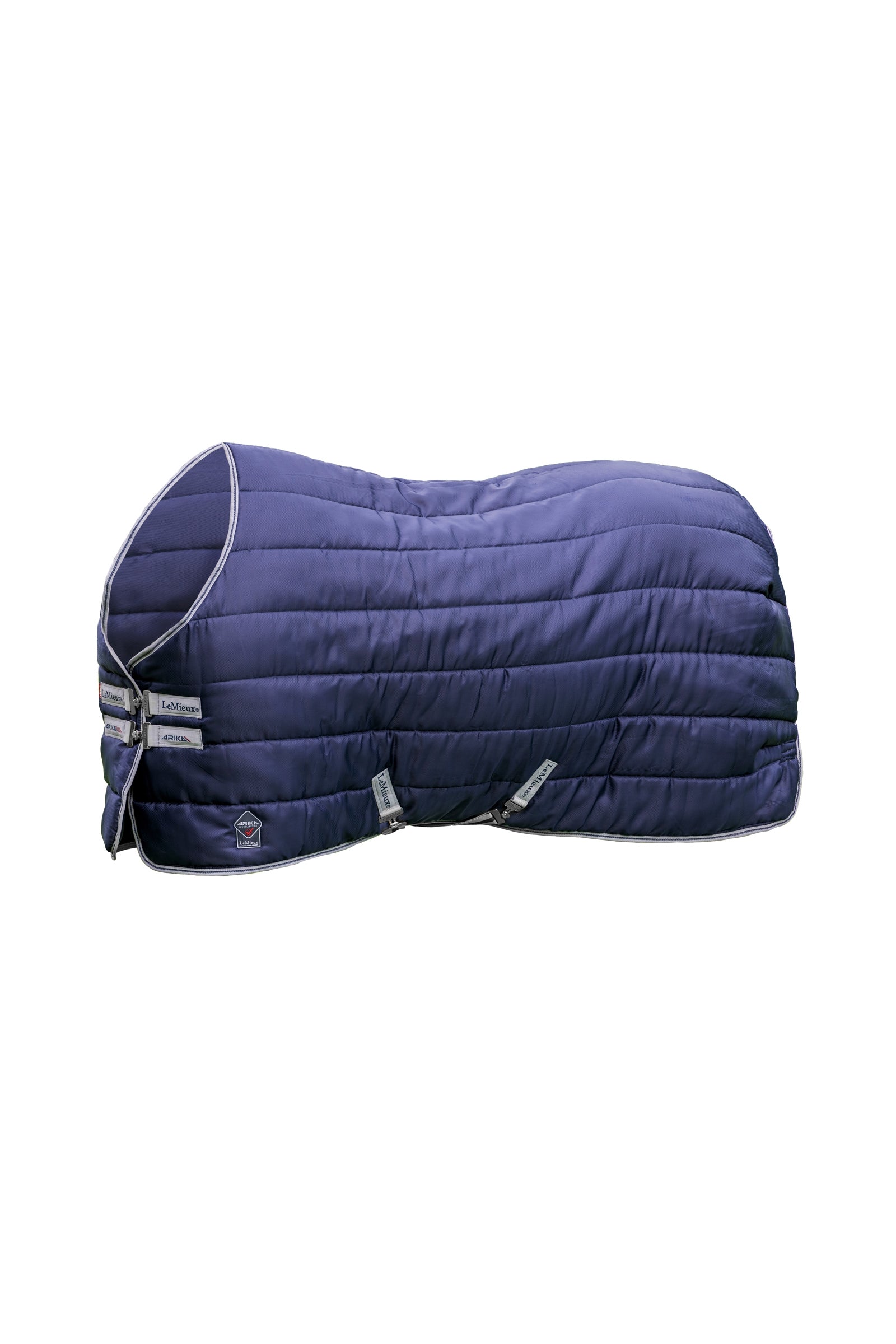 LeMieux Arika Liner 200g Loimet