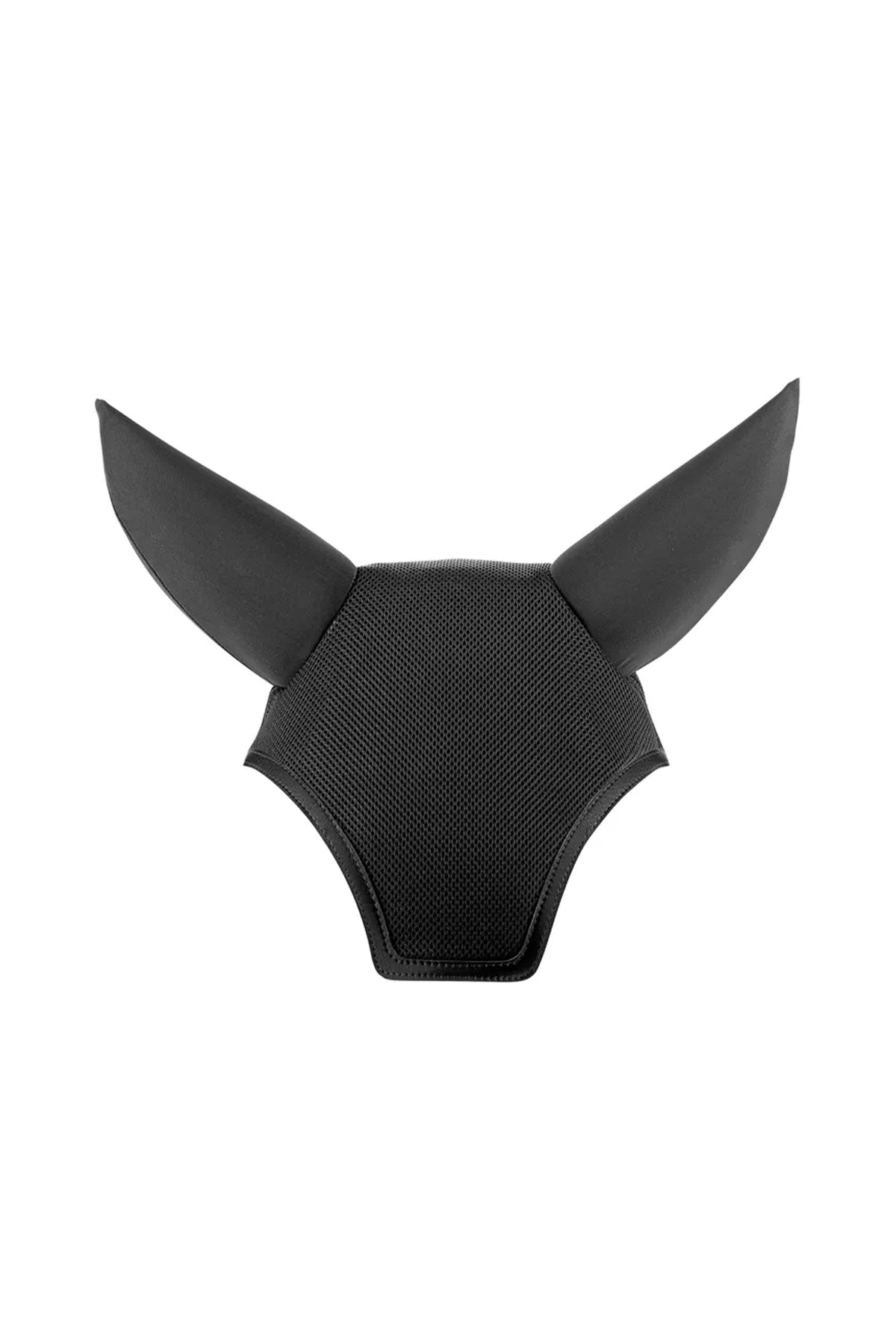 EquiFit SilentFit™ Ear Bonnet Saddle Pads