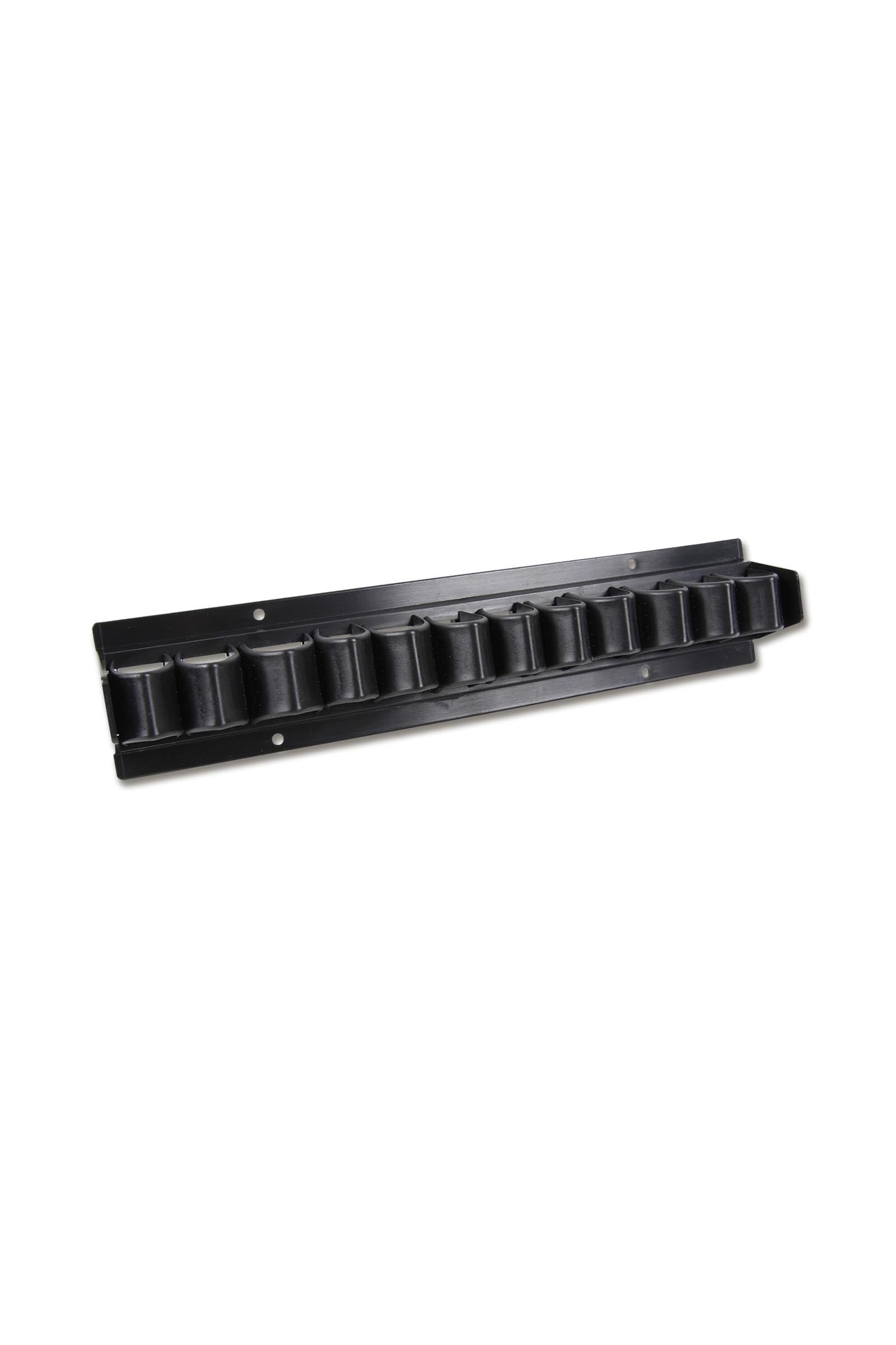 undefined Waldhausen Holder For Whips Stable Equipment