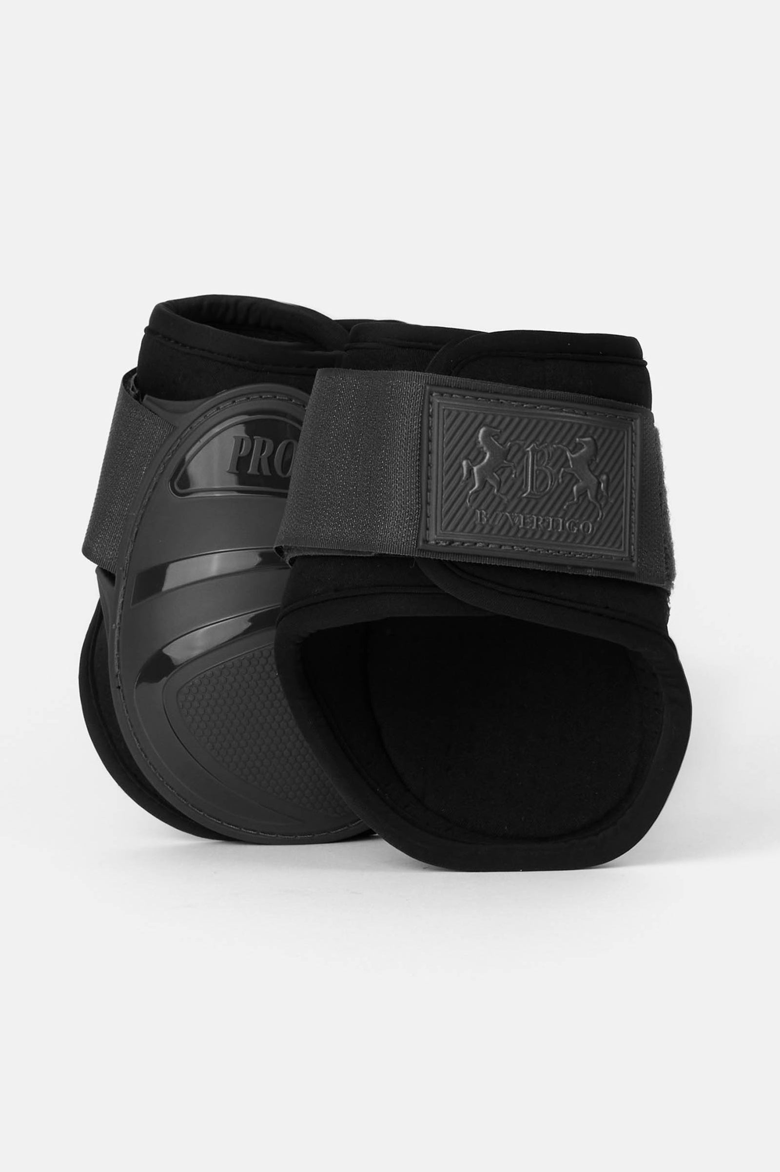 B Vertigo Ocala suojat Leg & Hoof Protection