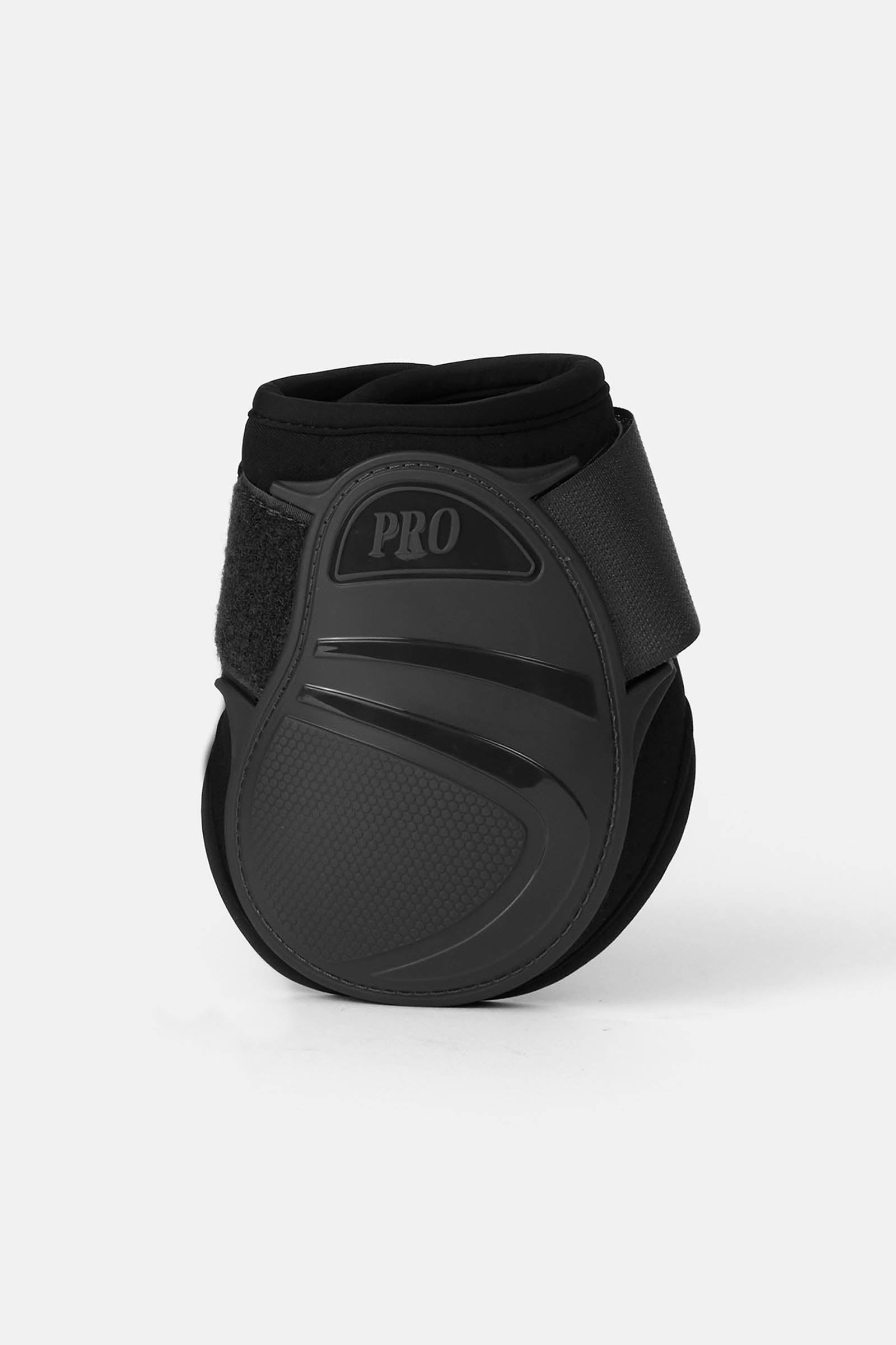 B Vertigo Ocala Fetlock Boots Leg & Hoof Protection