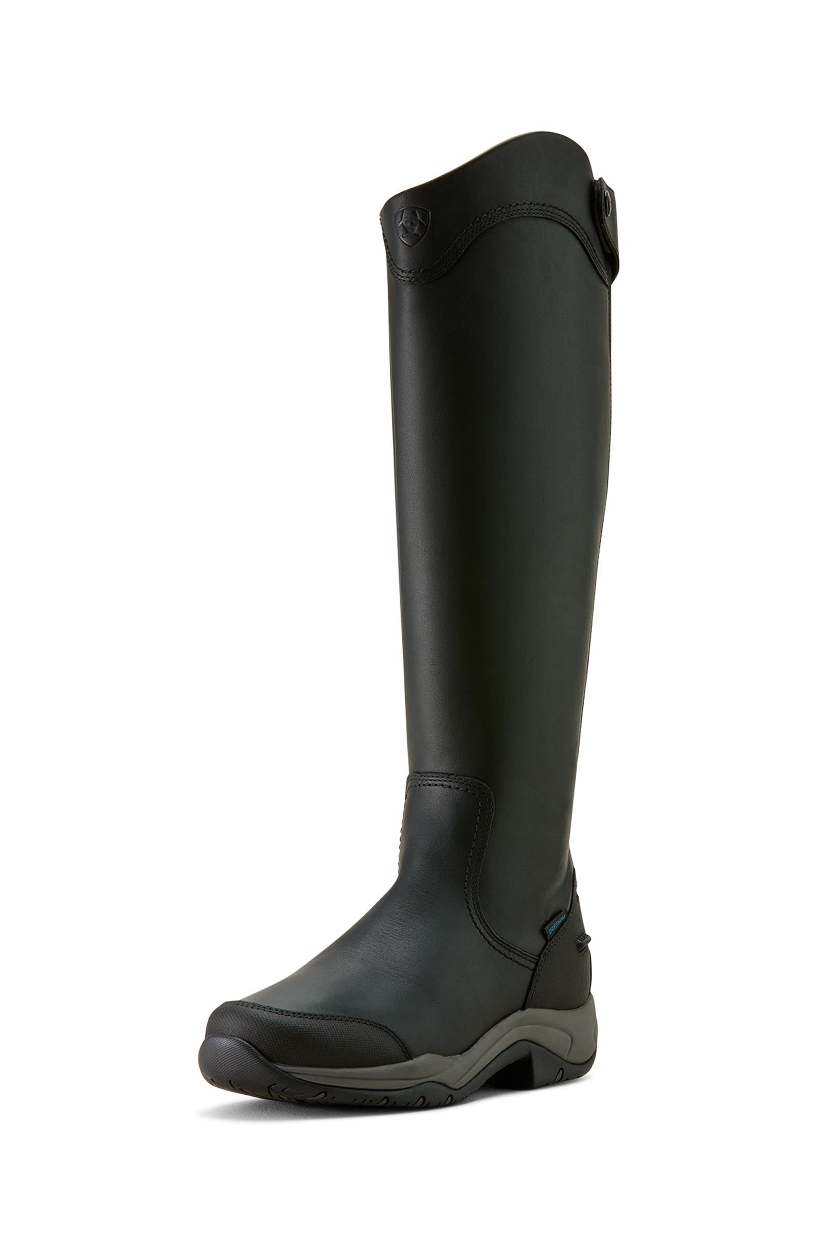 Ariat Telluride H2O Women´s Tall Boots Riding Boots & Riding Shoes