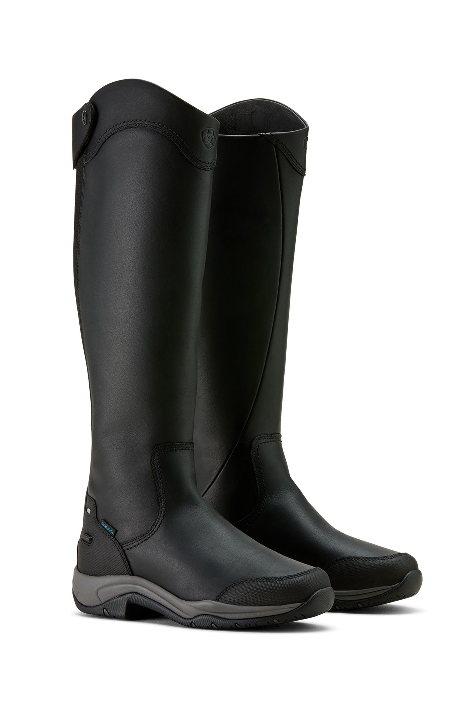 Ariat Telluride H2O Women´s Tall Boots Riding Boots & Riding Shoes