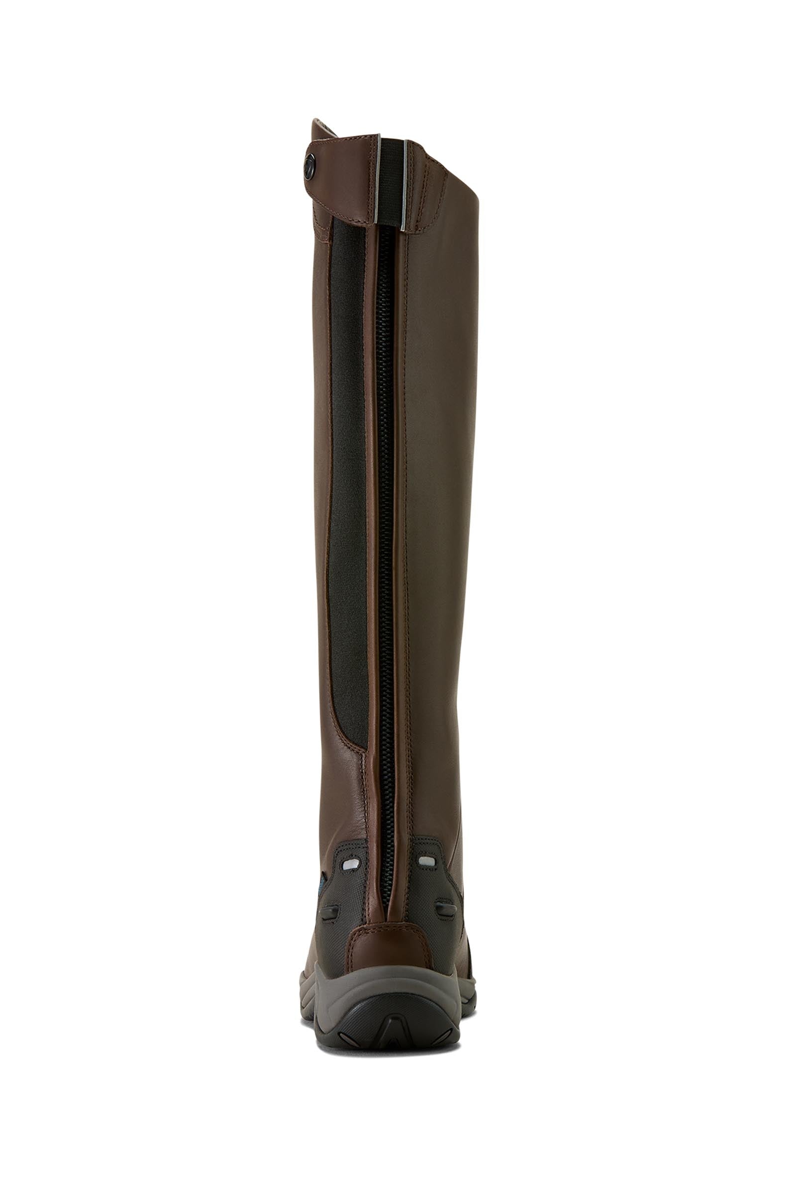 Ariat Telluride H2O Women´s Tall Boots Riding Boots & Riding Shoes