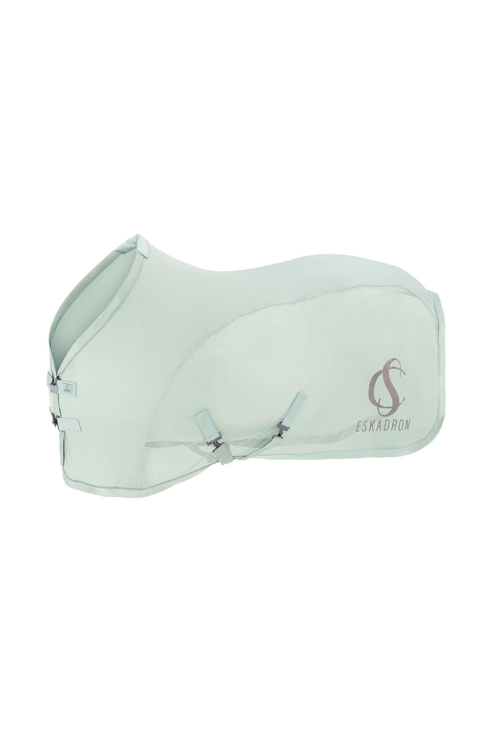 Eskadron Classic Sports Hyönteisloimi Pro Cover Fly SS24 Loimet