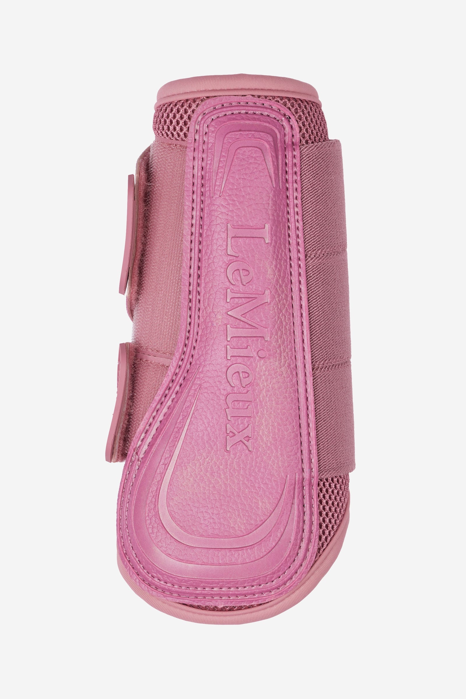 LeMieux Arika Mesh hivutussuojat Leg Protection & Hoof Protection for Horses