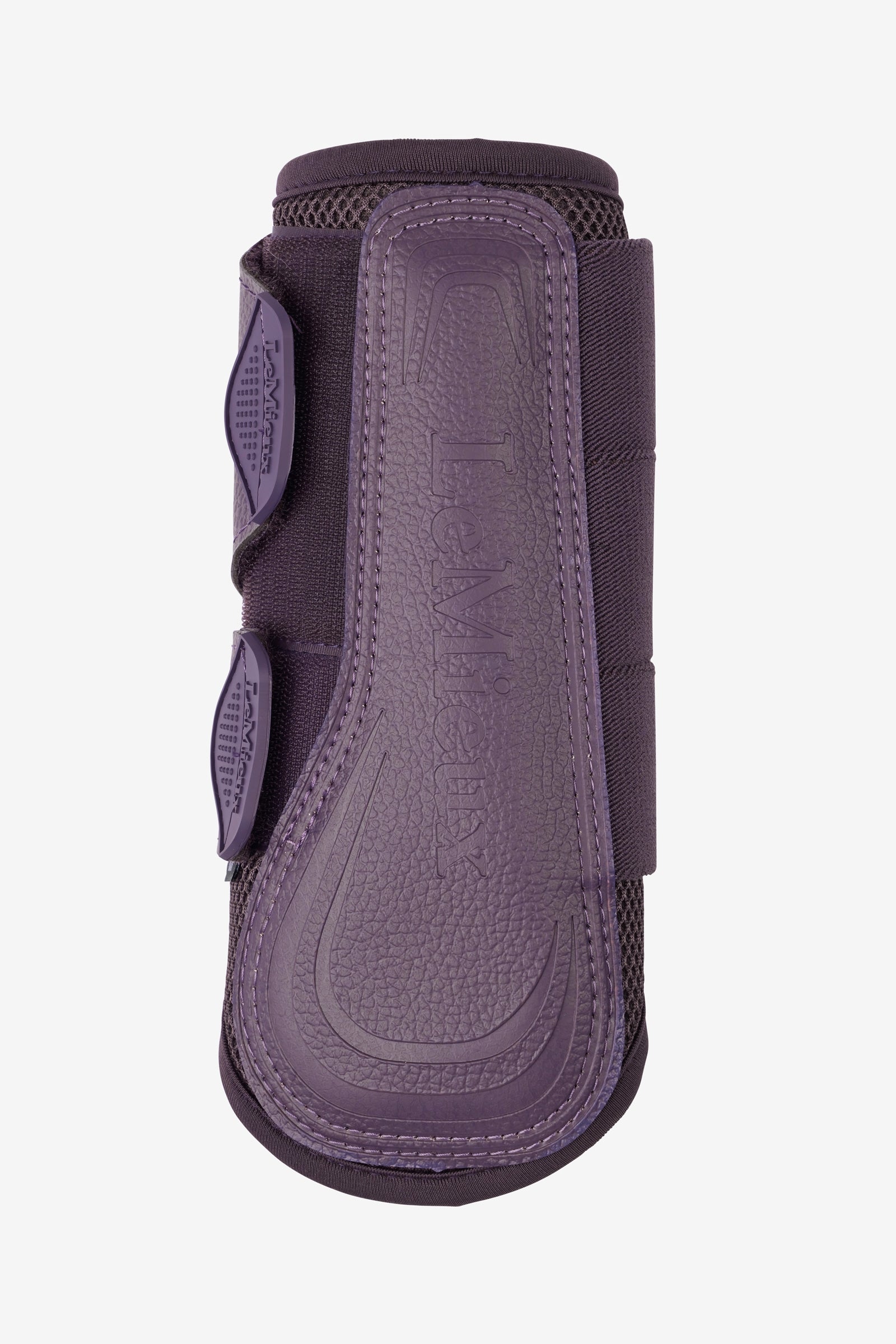 LeMieux Arika Mesh hivutussuojat Leg Protection & Hoof Protection for Horses