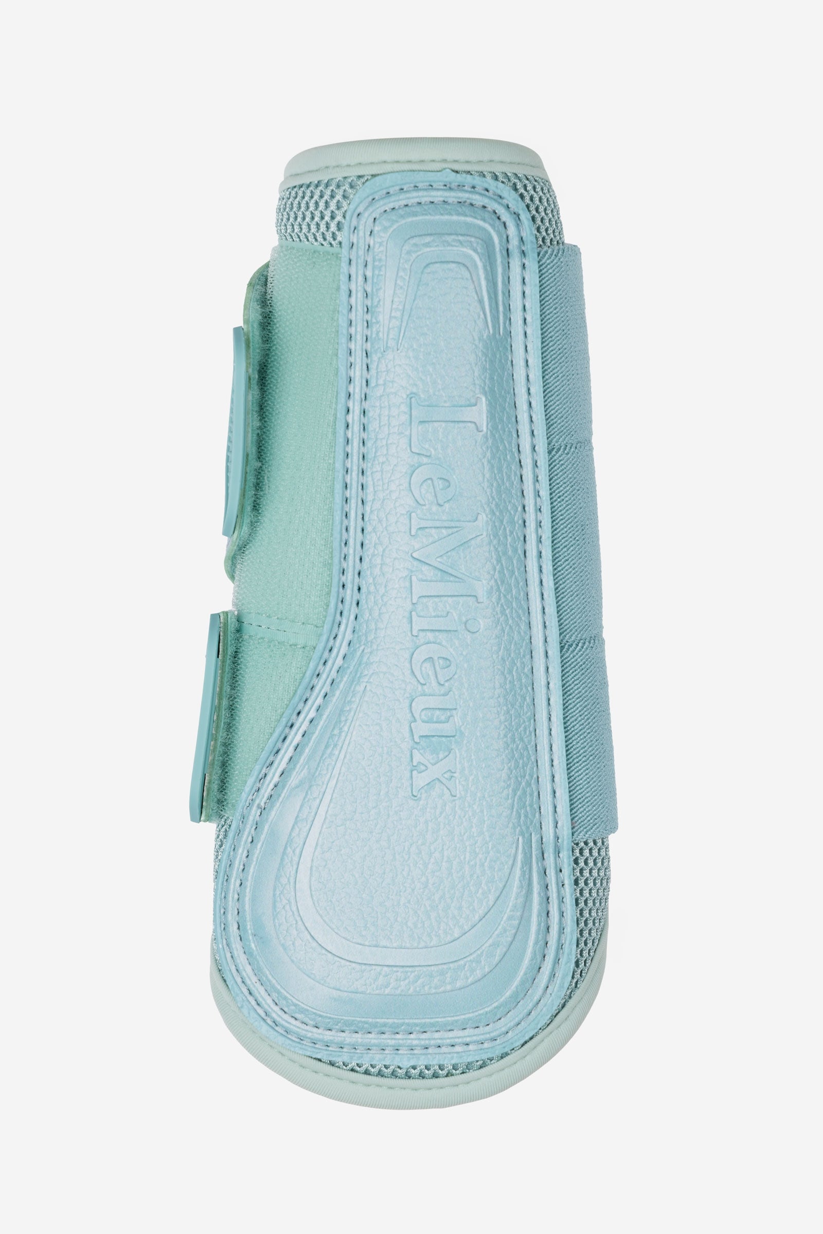 LeMieux Arika Mesh hivutussuojat Leg Protection & Hoof Protection for Horses