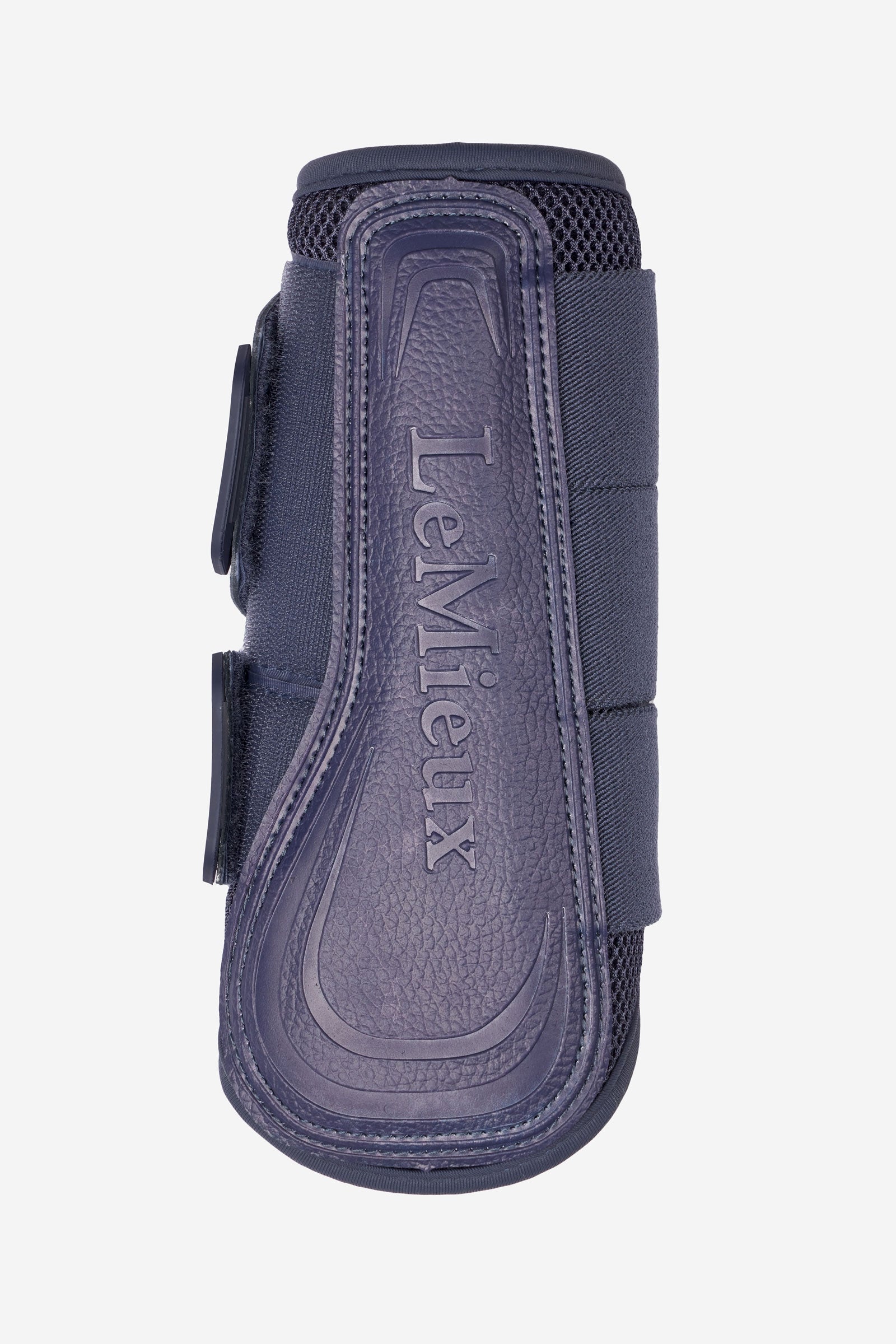 LeMieux Arika Mesh hivutussuojat Leg Protection & Hoof Protection for Horses