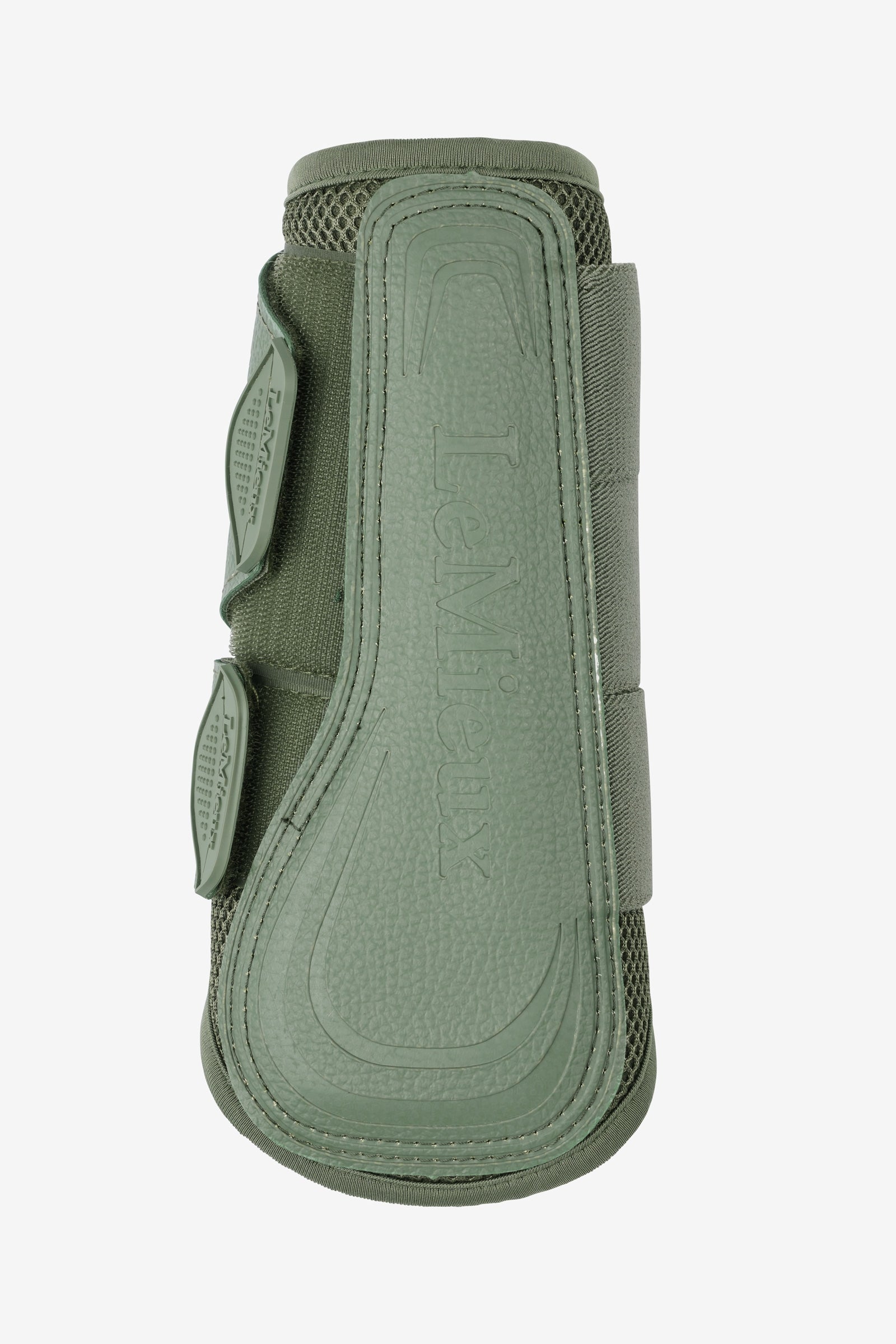 LeMieux Arika Mesh hivutussuojat Leg Protection & Hoof Protection for Horses