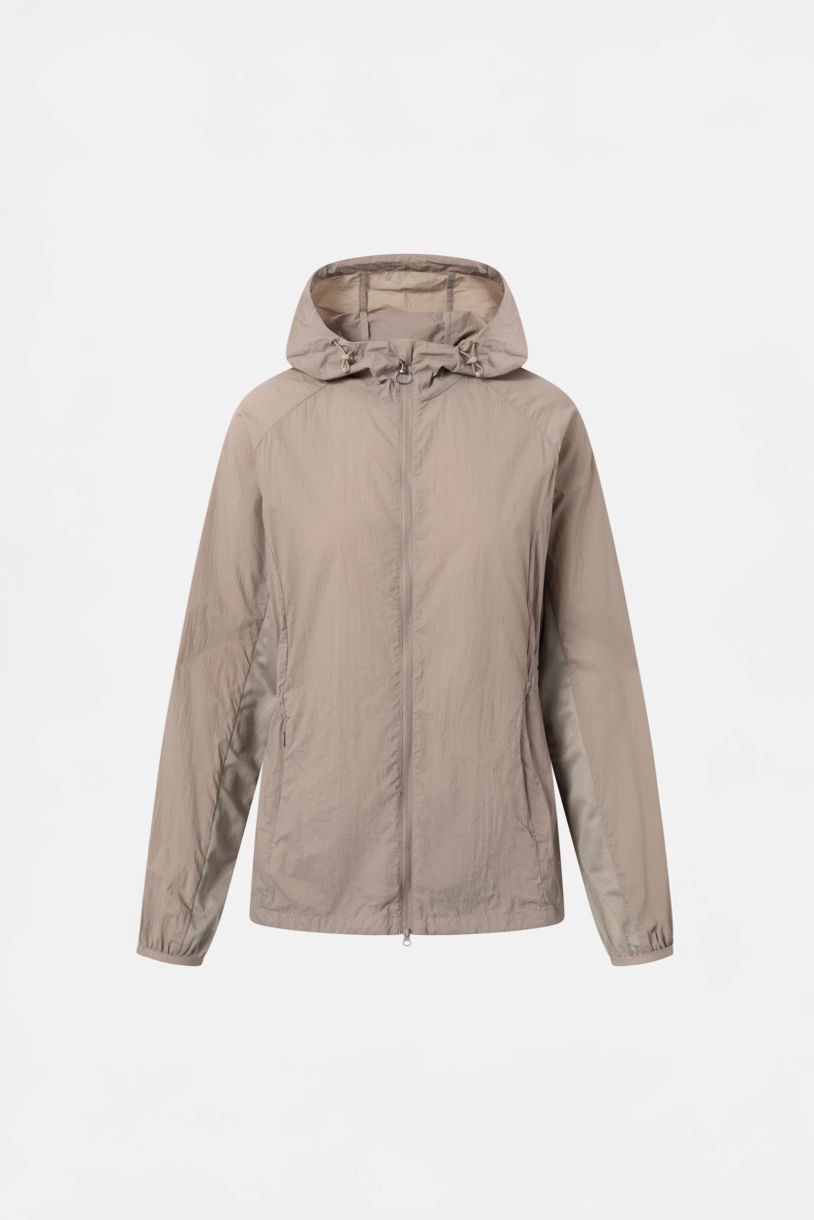 Horze Adelyn Women´s Insect Shield Jacket Women’s Riding Clothing