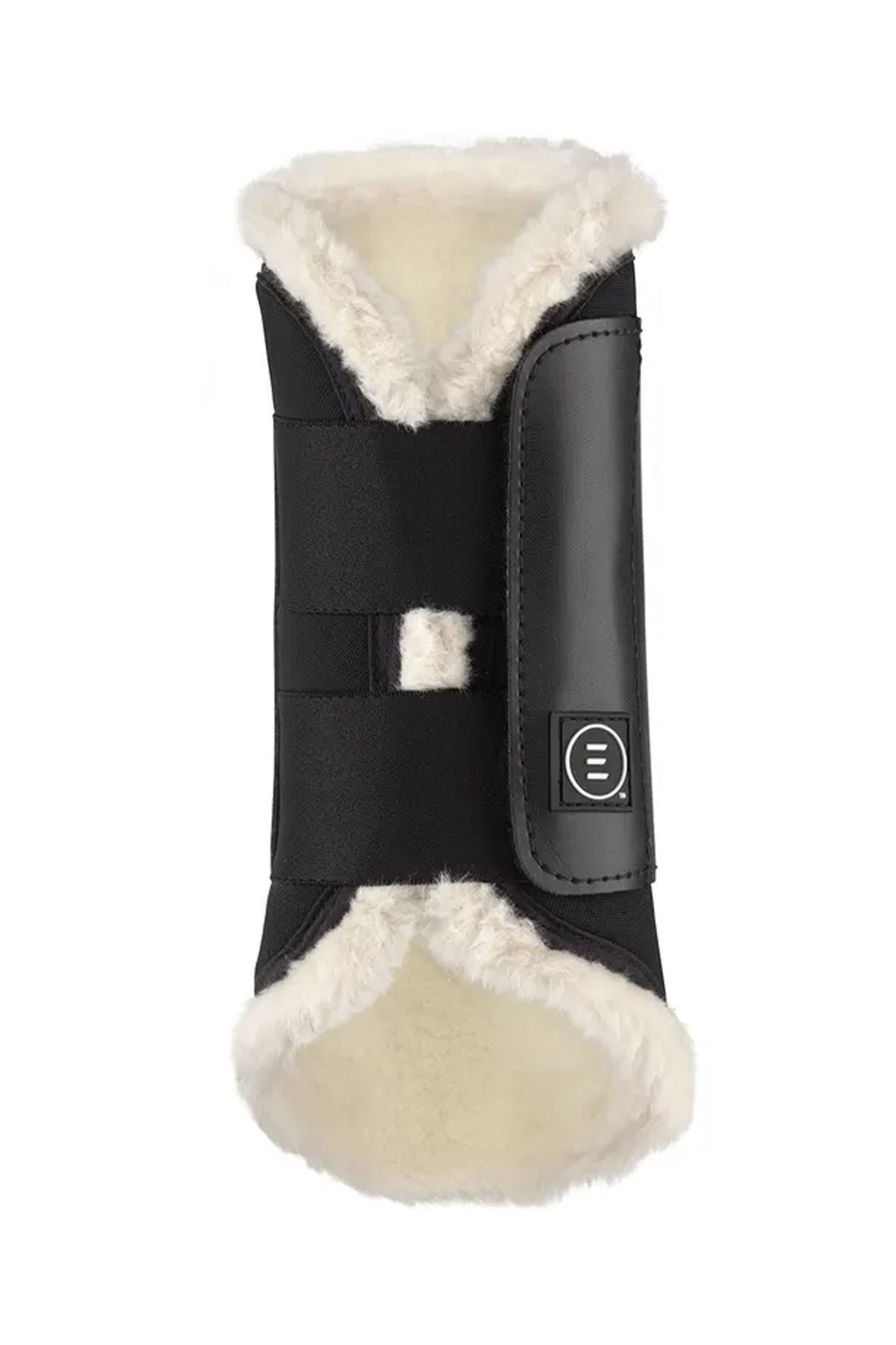 EquiFit UltraWool™ Essential® EveryDay™ Front Boot (Pair) Leg & Hoof Protection