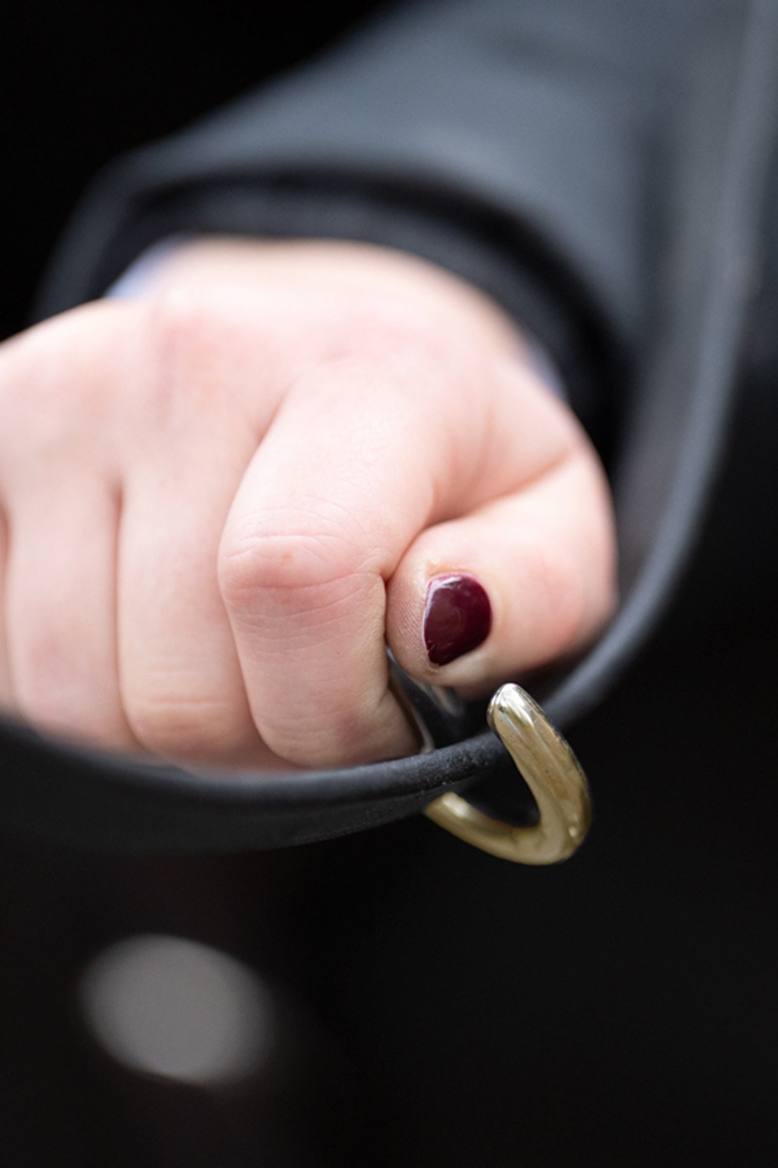 Kavalkade Robin 3-Point Breastplate With Elastic Bridles & Reins