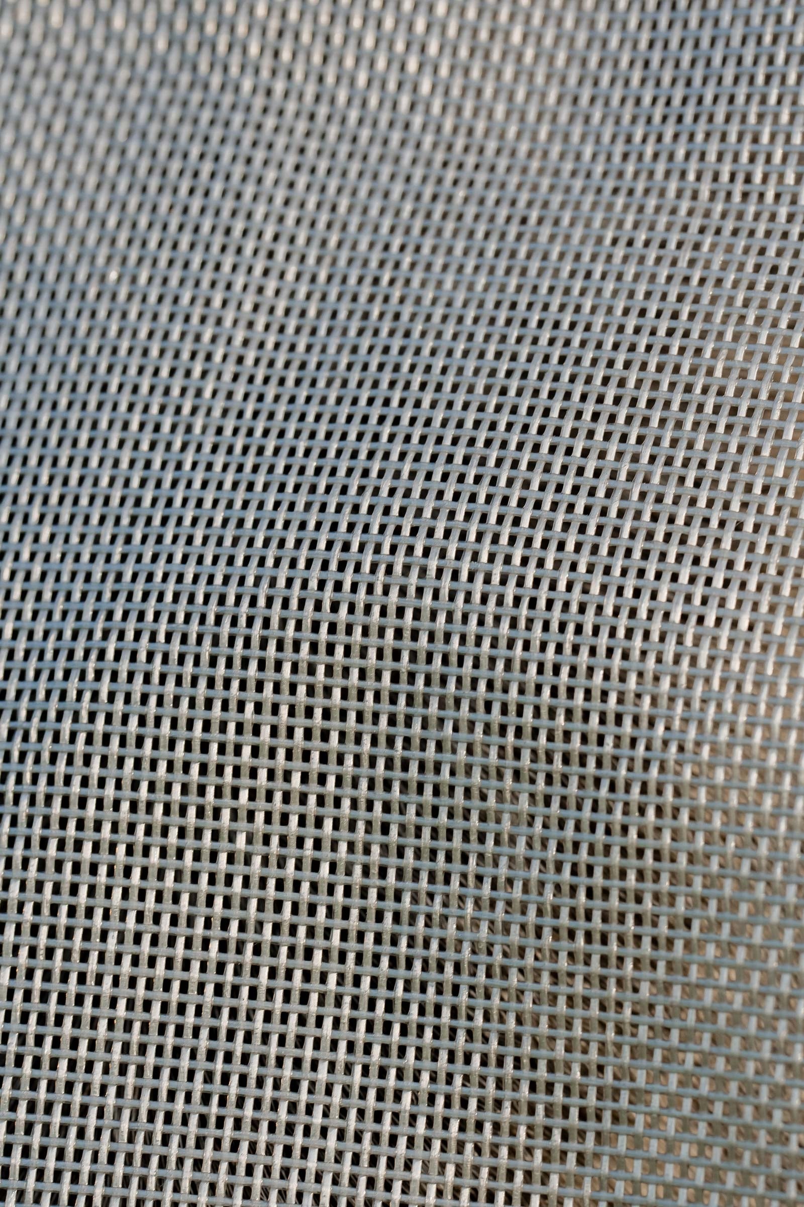 Horseware Amigo Fly Mask Antifly Protection for Horses