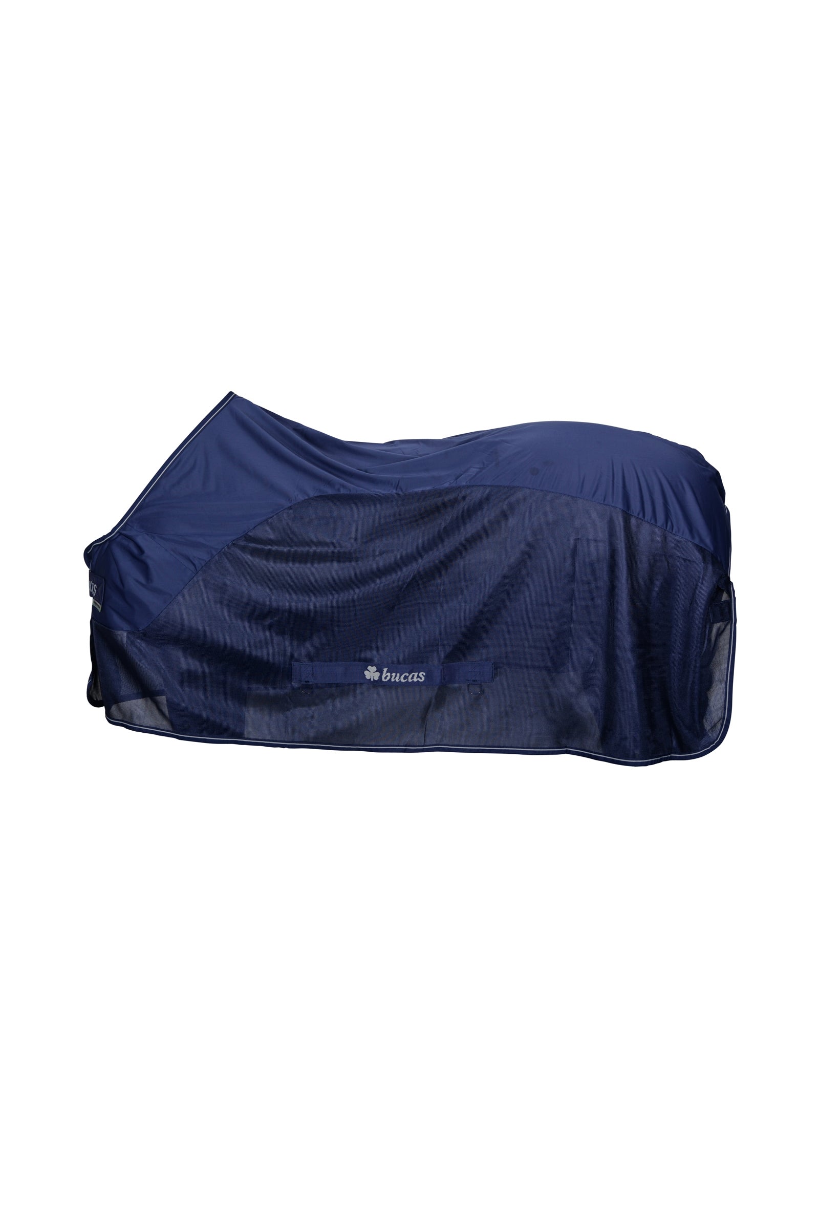 Bucas Competition Cooler Horse Rugs