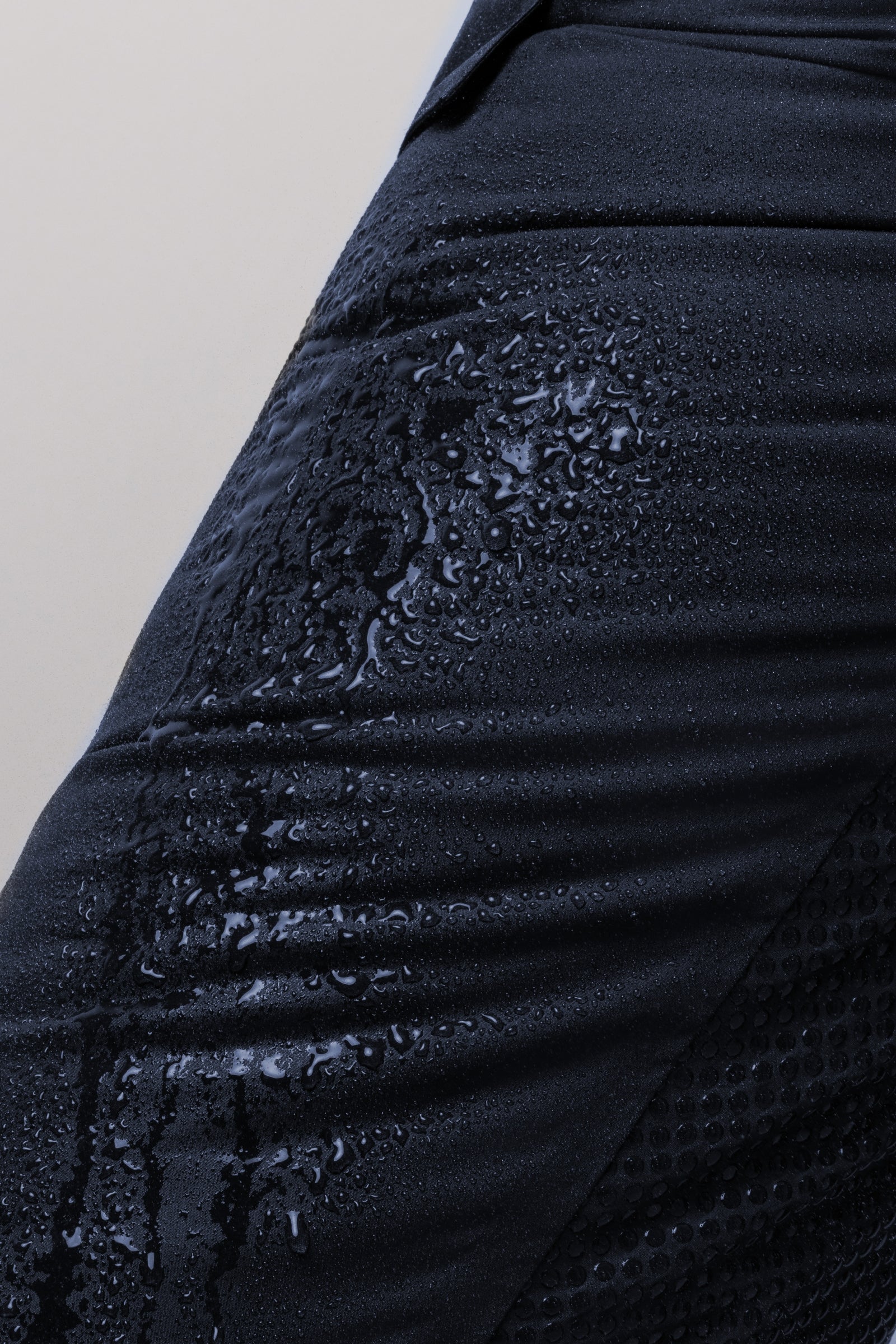 Horze Annica Women's Padded Breeches Womens Breeches