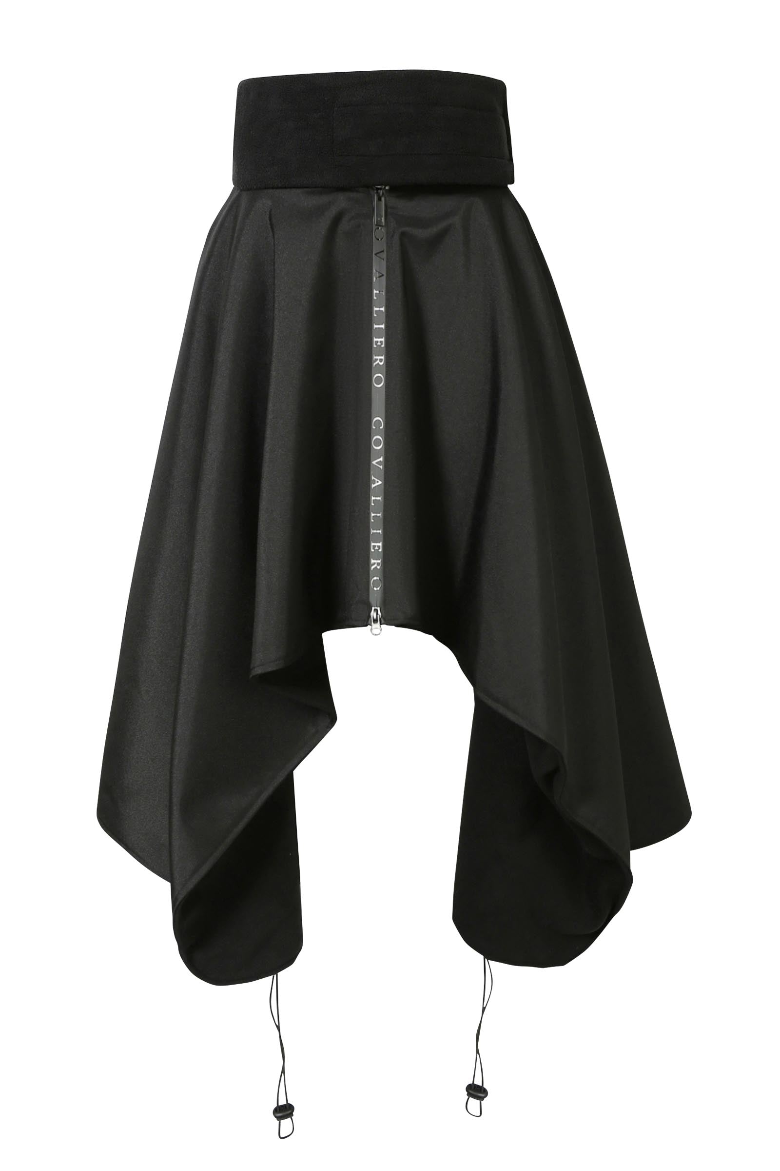 Covalliero thermo naisten Womens Breeches